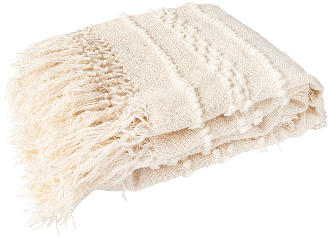 Kayoom Couverture d'intérieur »Bohist 325«