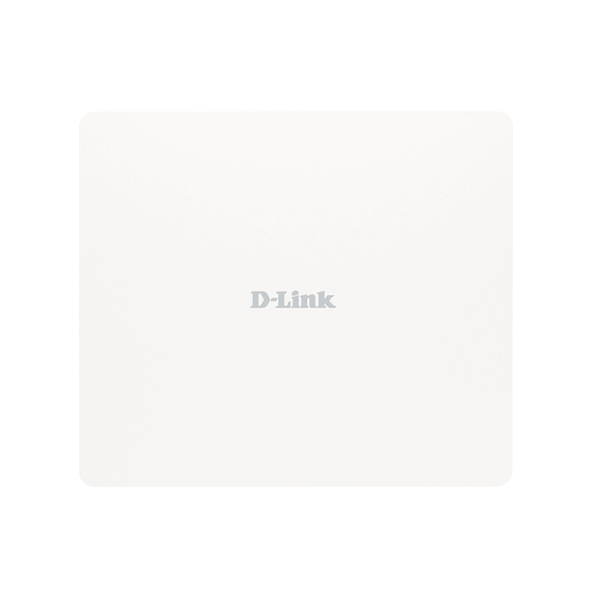 D-Link Access Point »DAP-X3060OU«