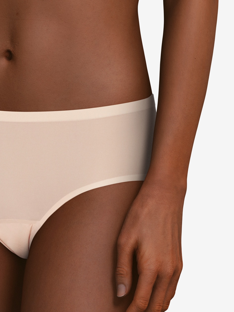 Chantelle Slip »SOFTSTRETCH« Einheitsgrösse, passt für die Grössen 36 bis 44