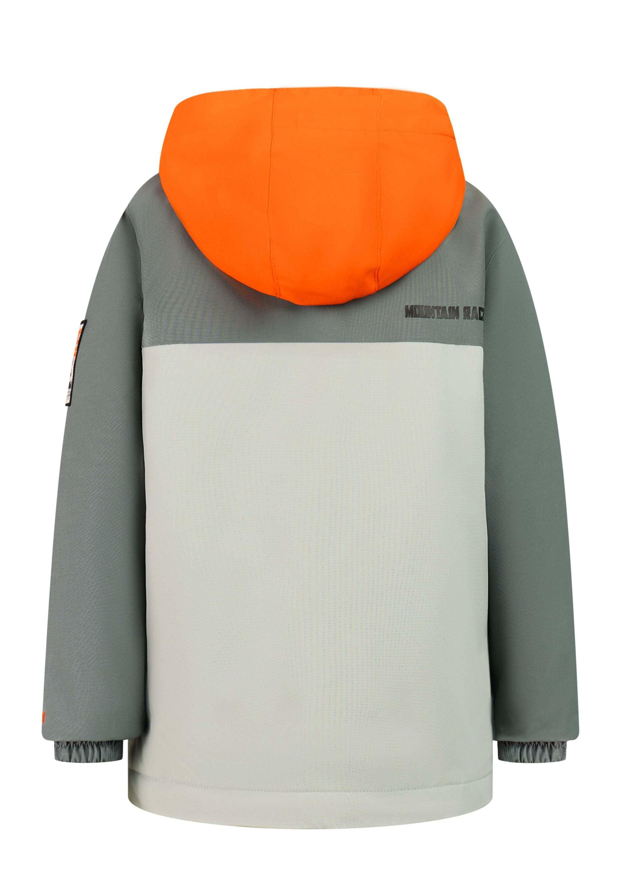 Protest Veste de ski »Skijacke PRTBobski«