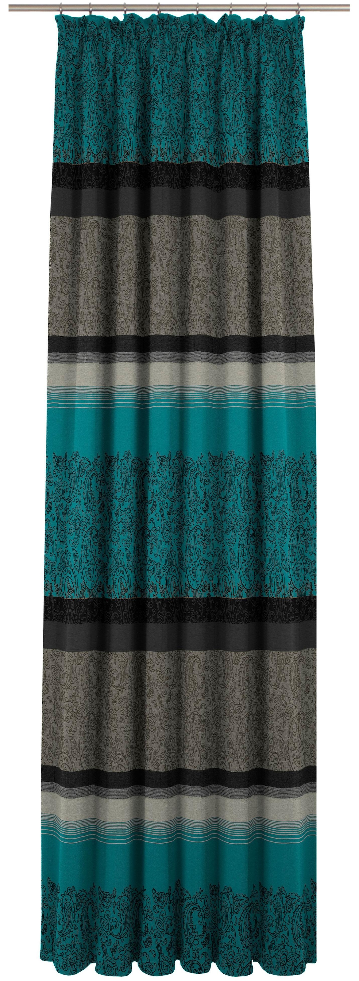 Wirth Rideau »Maribor« Bande volante 1 cuis tlg.