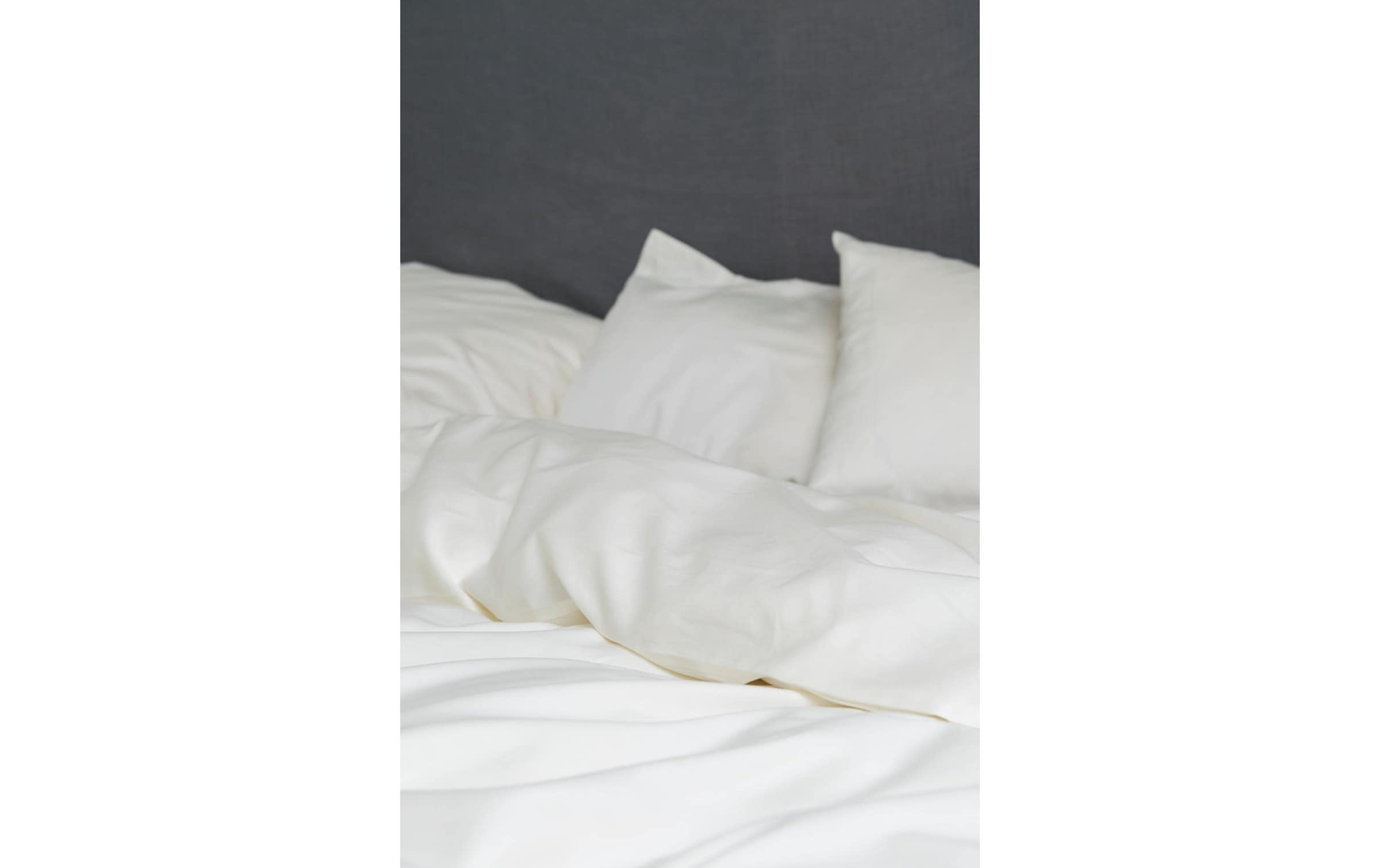 Nobilium Bettwäsche »Oni«