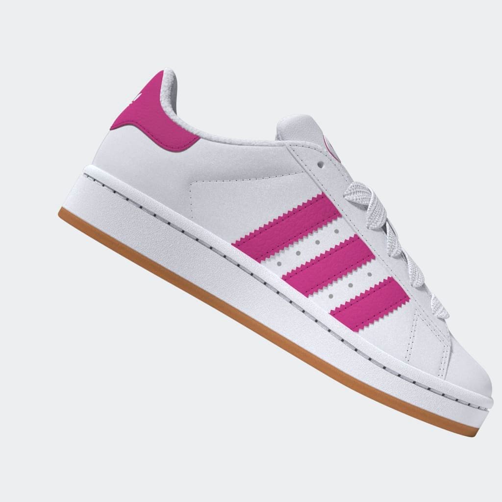 adidas Originals Sneaker »CAMPUS 00S KIDS«  für Kinder & Jugendliche