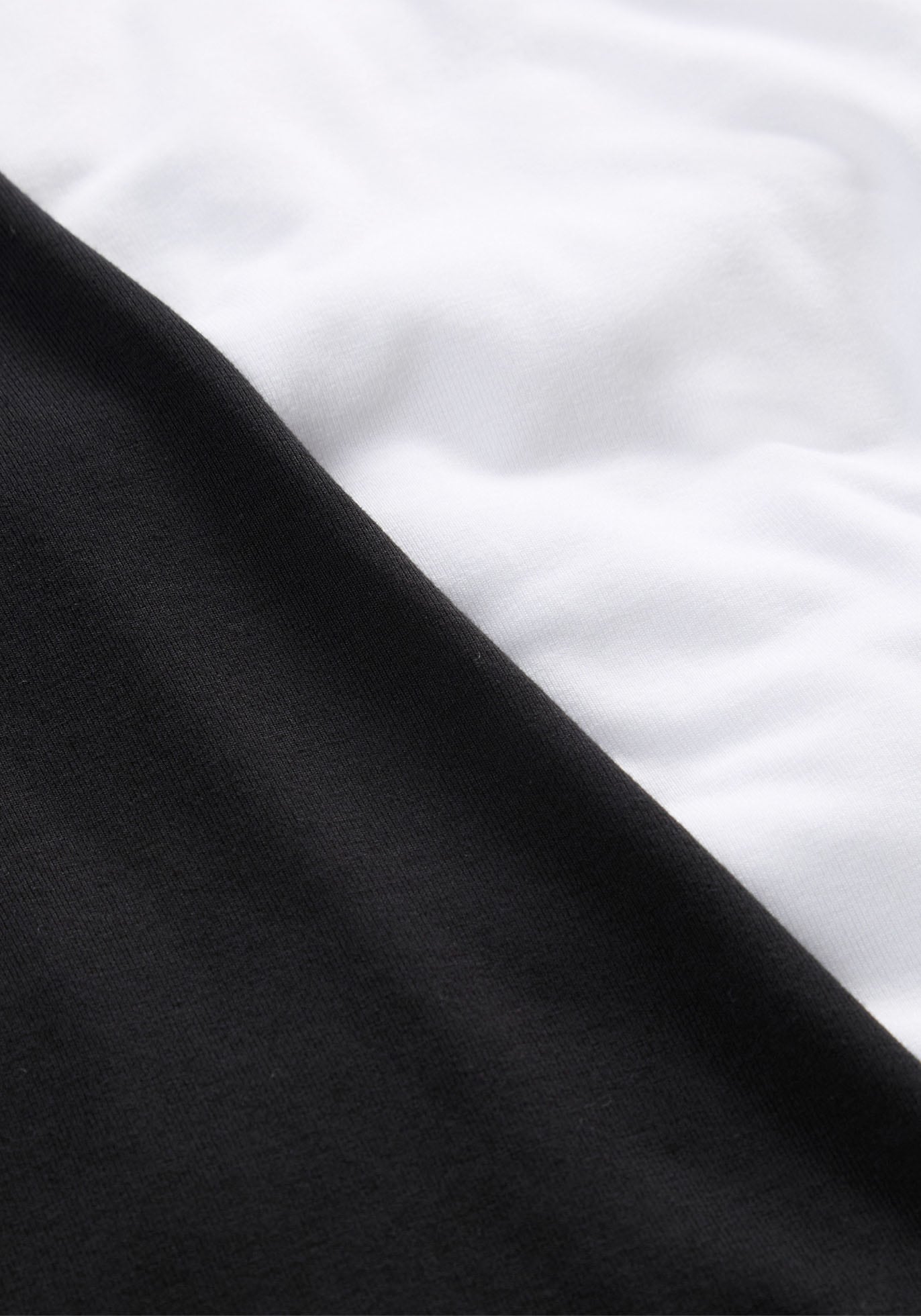 bonprix Haut de chemise Paquet, 2 pièces Longtop in dezenter A-Linie, ärmellos, Viskose-Jersey mit Stretch
