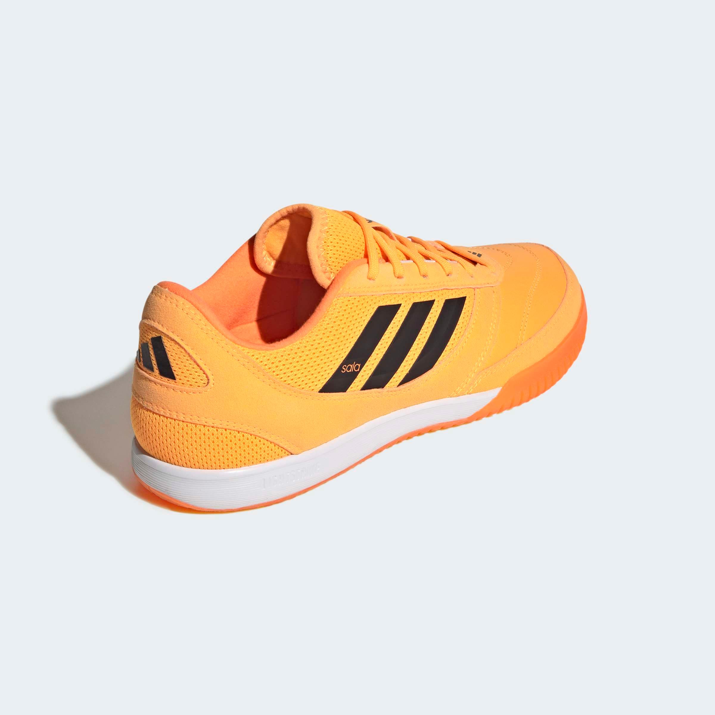 adidas Performance Fussballschuh »TOP SALA COMPETITION II , HALLE«  für Halle und Strasse