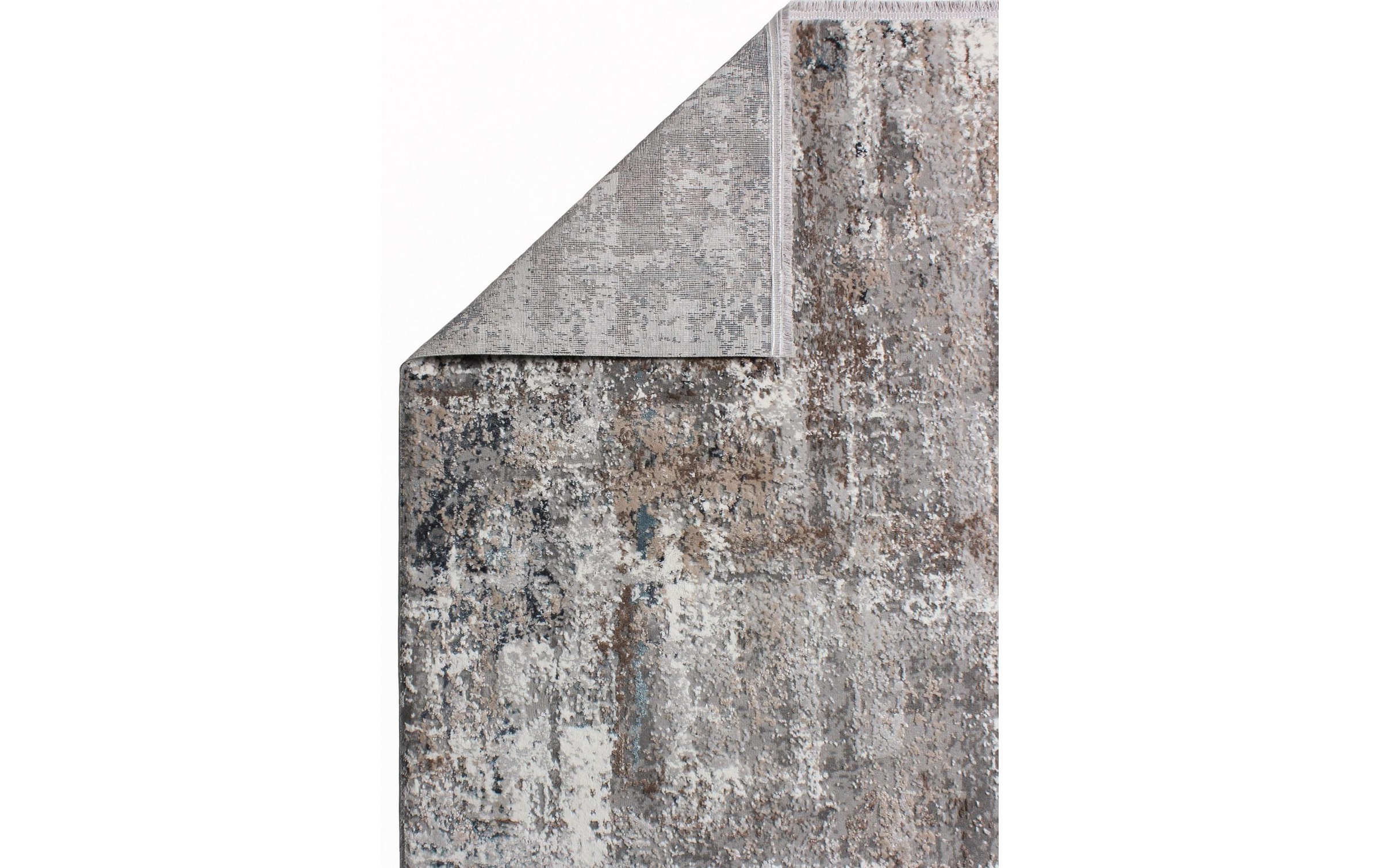   Tapis »Conceptum Hypnose Leo 76«