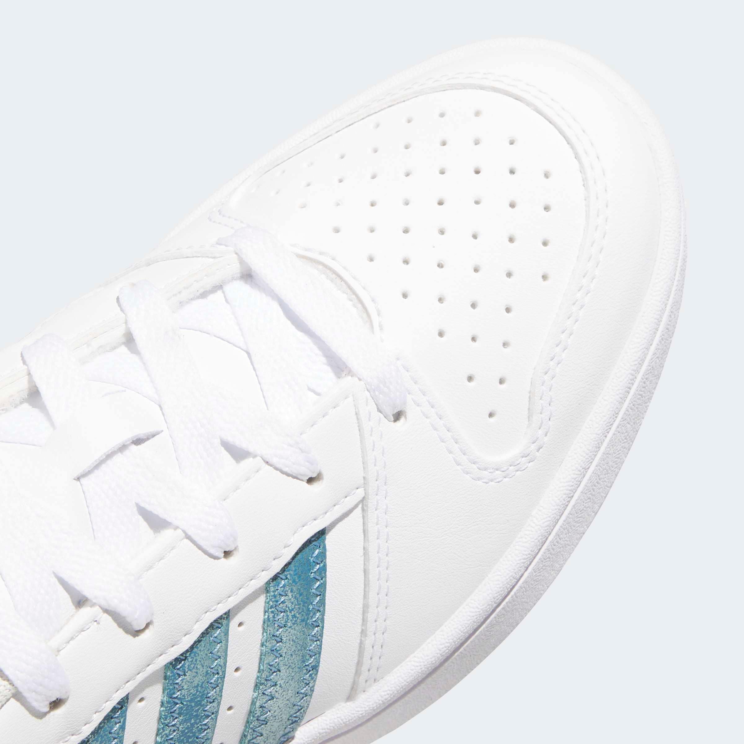 adidas Sportswear Sneakers »HOOPS CLASSIC«