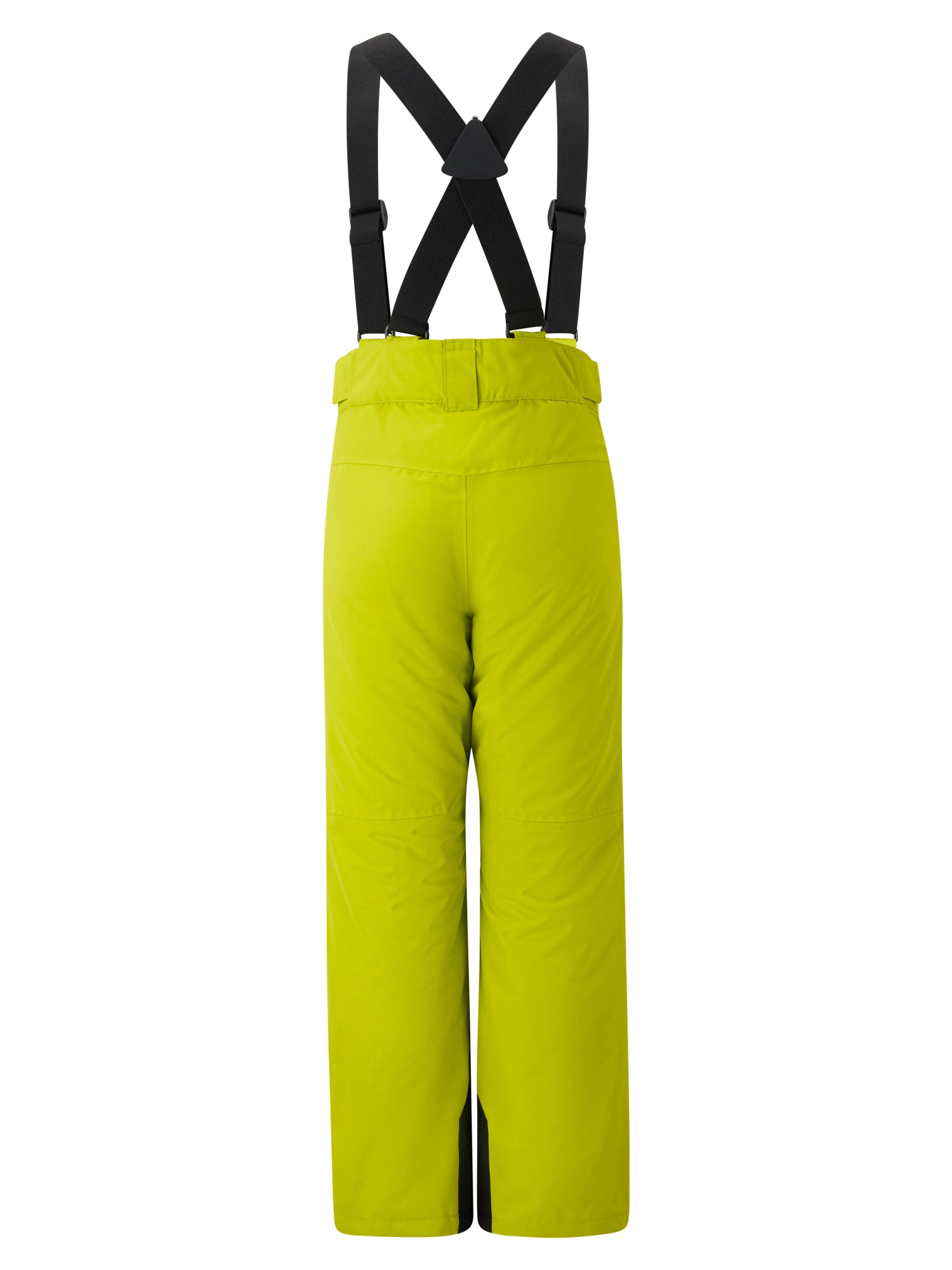 Ziener Skihose »AXI-Z pants junior«