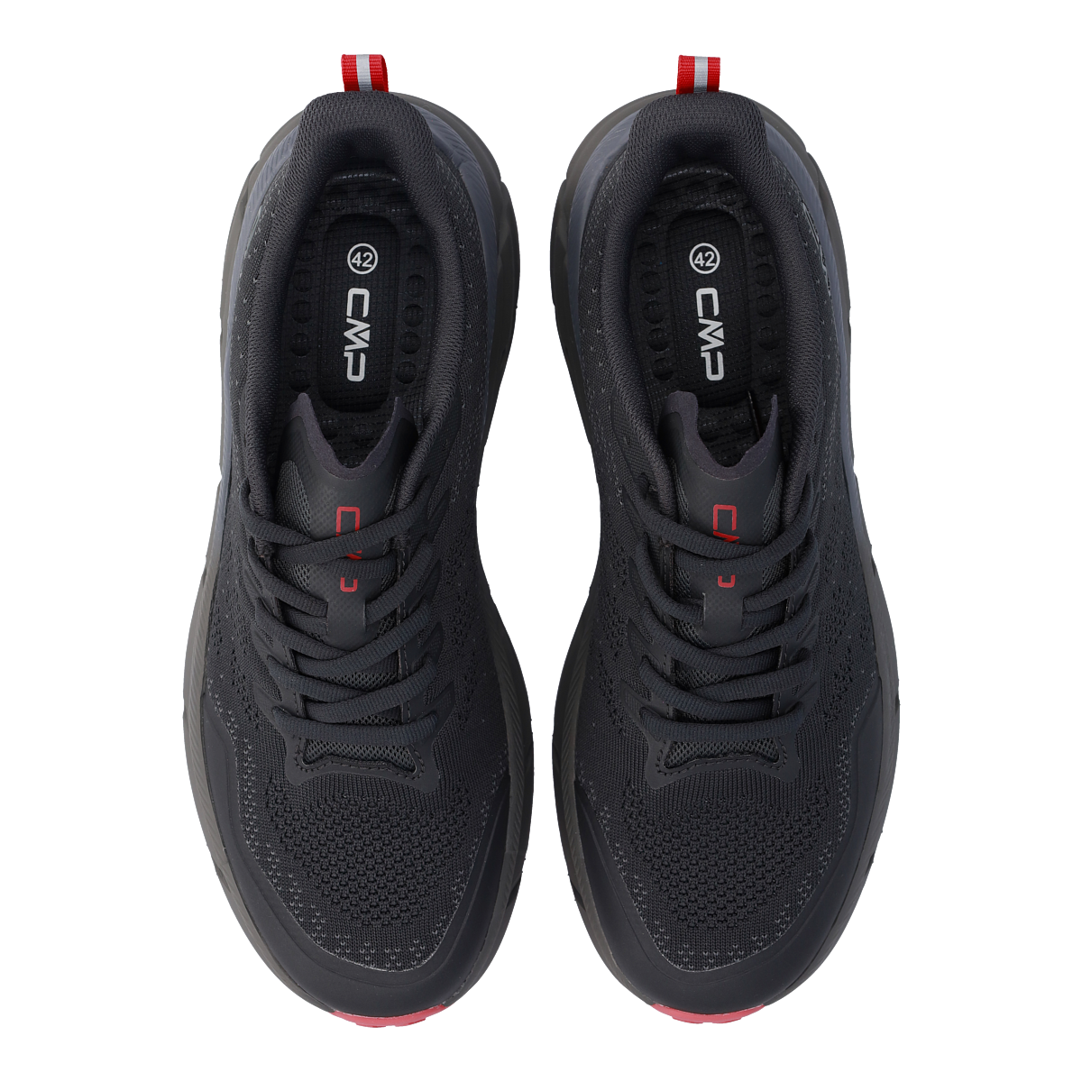 CMP Chaussure d'extérieur »RAHMSY MULTIFUNCTIONAL SHOES«