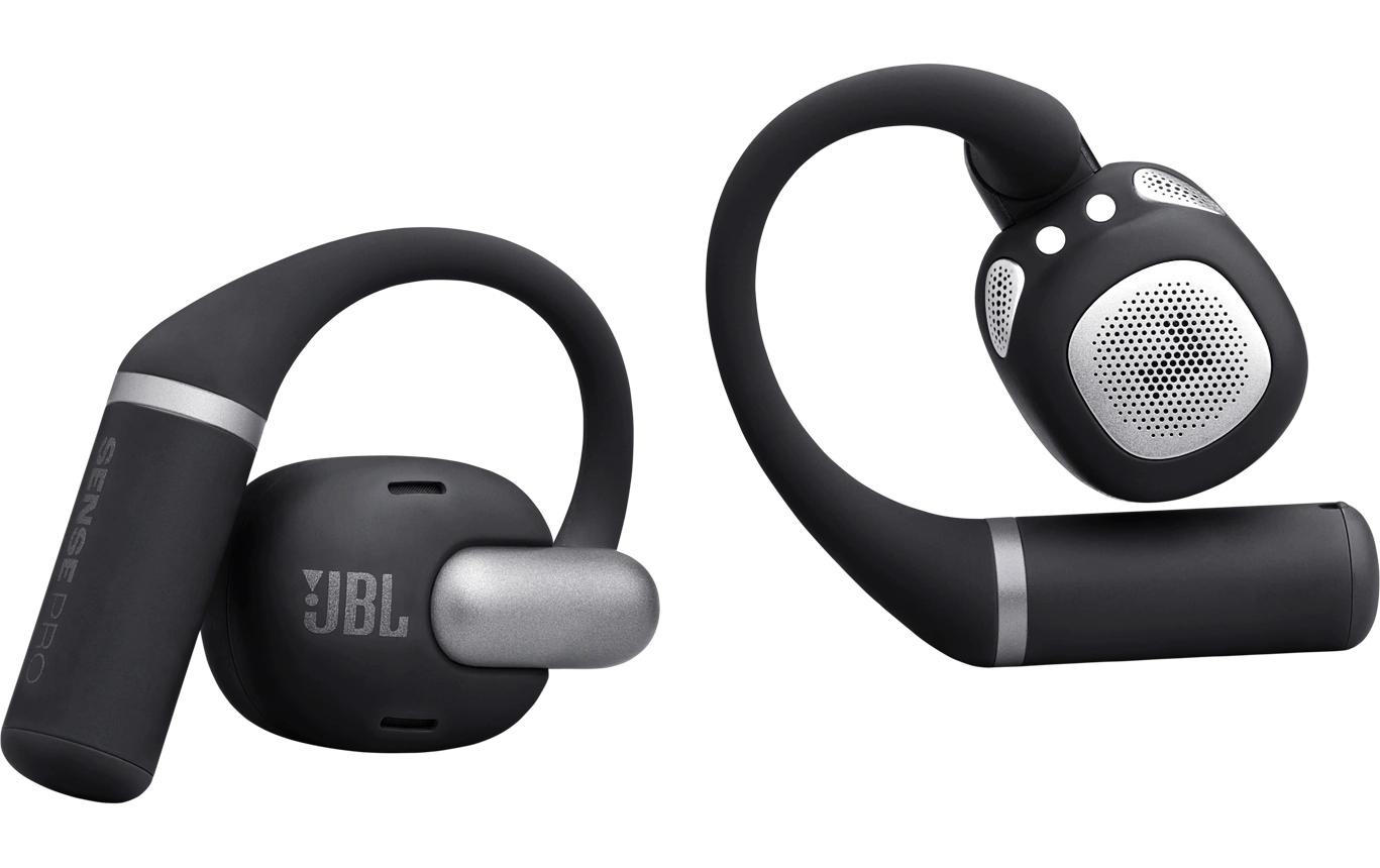 iRobot Casque à oreillettes ouvertes »Sense Pro«