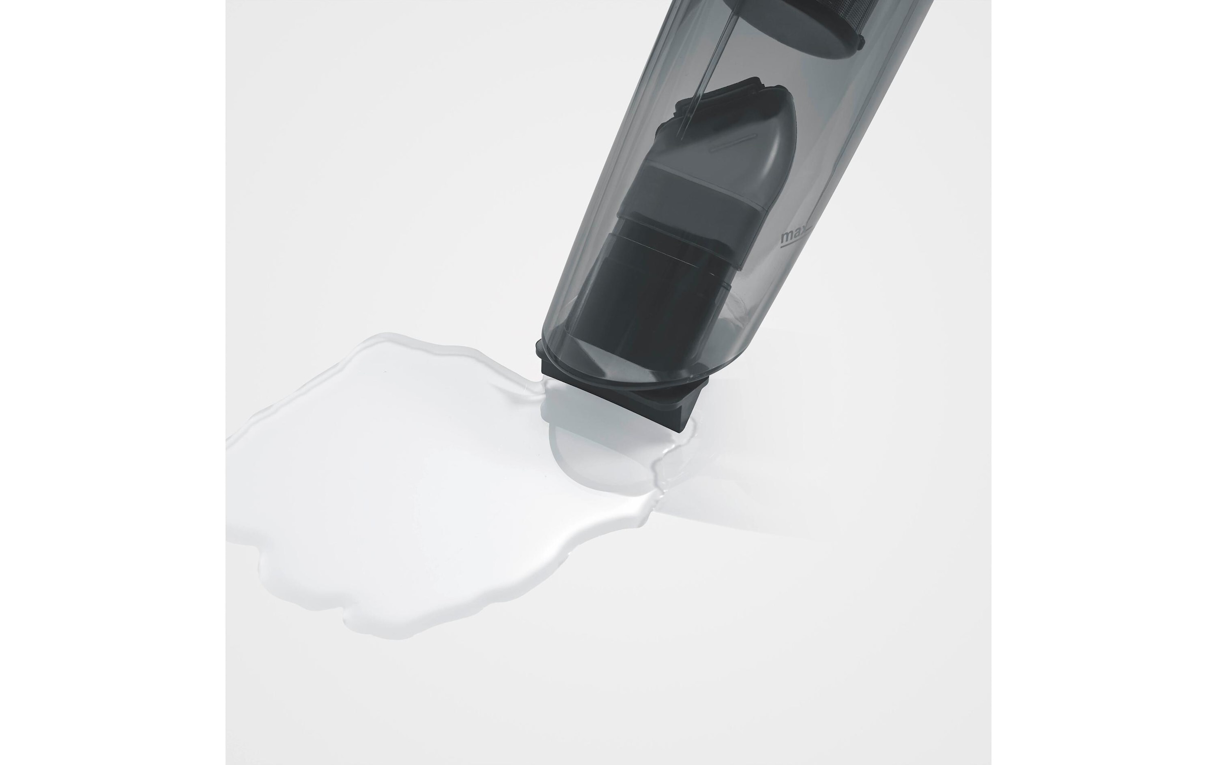 Severin Aspirateur à main sans fil »HV 7130«