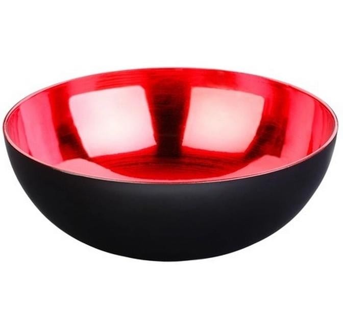   Coupe décorative »Holly & Jolly Schale, Ø 20 cm«