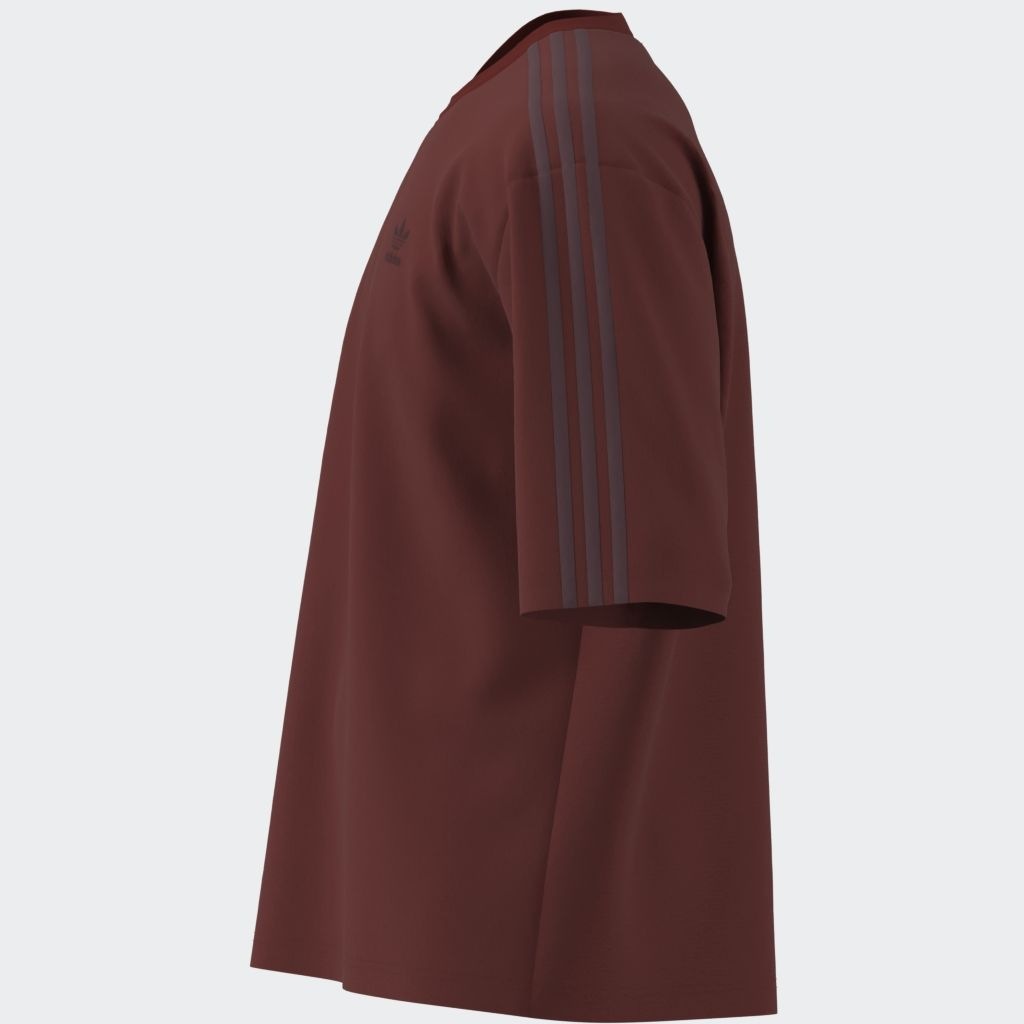 adidas Originals T-shirt »Oversize tee«