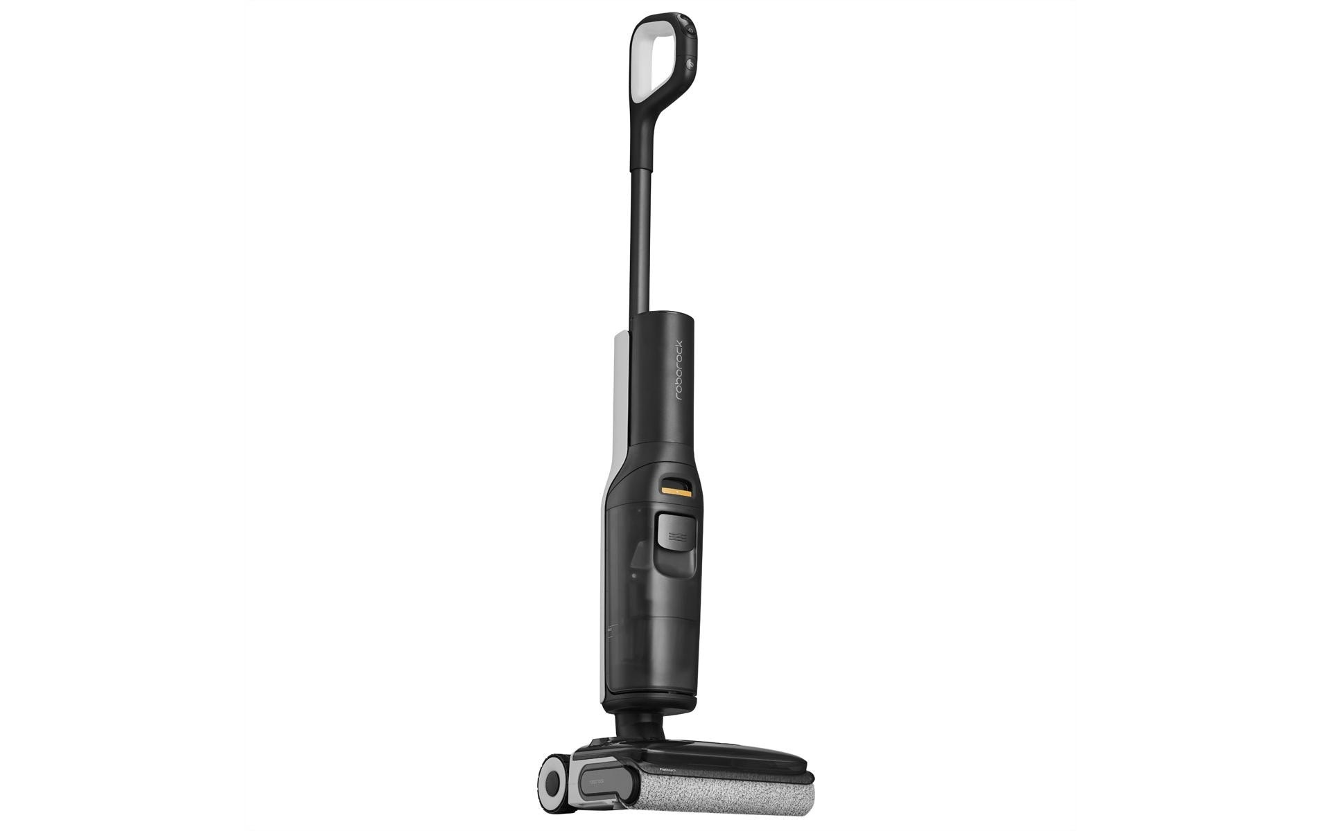   Hartbodenreiniger »F25 ACE«