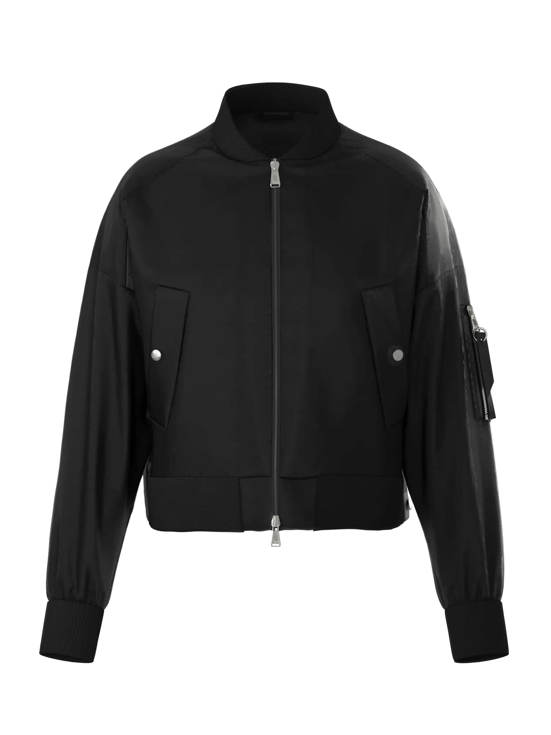 JOOP! Kurzjacke »Olcay«