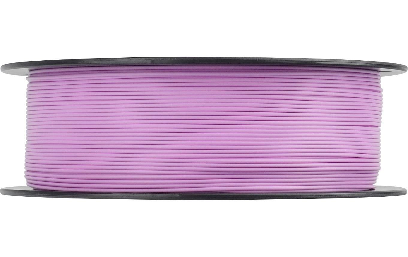   Filament »eSun PLA+HS, Flieder 1,75 mm 1 kg« Hyper
