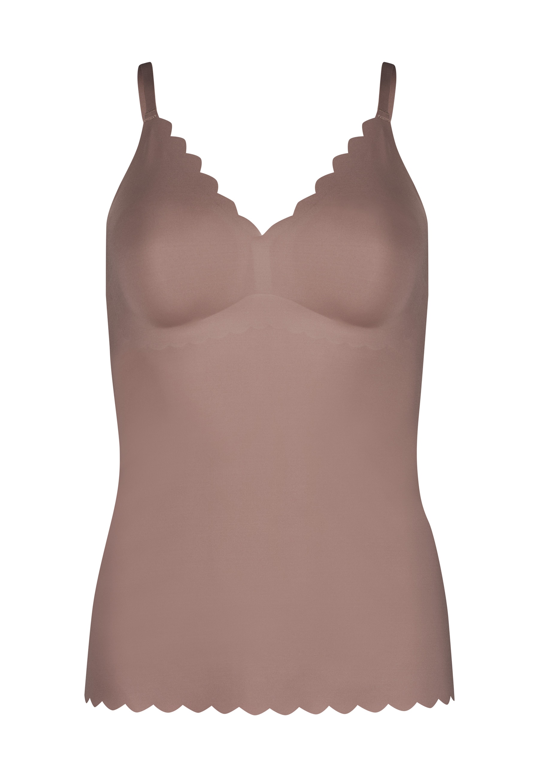 Skiny Top de rechange »Sensation« 1 cuis