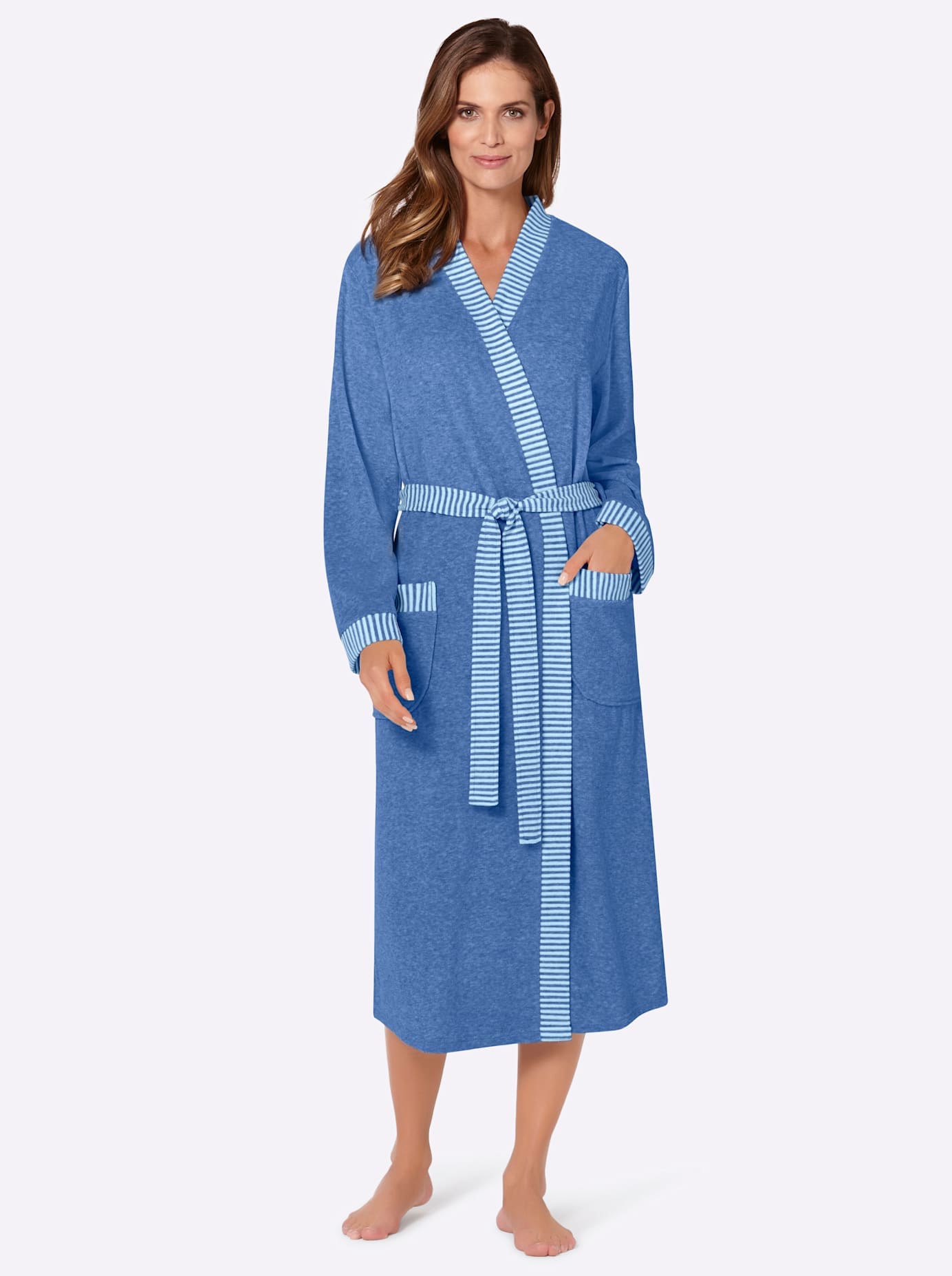 comtessa Peignoir de bain