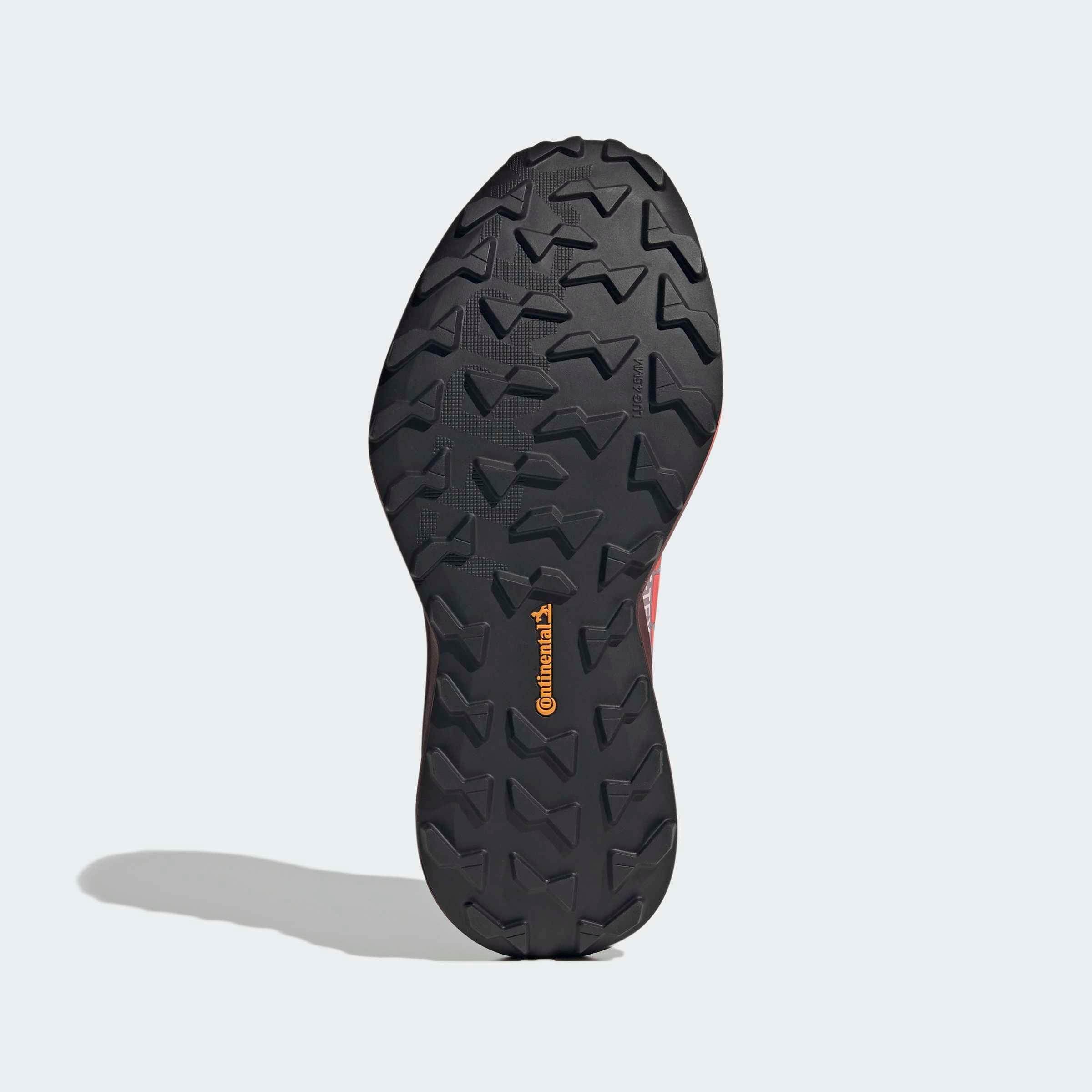 adidas TERREX Trailrunningschuh »AGRAVIC GTX 2«  wasserdicht