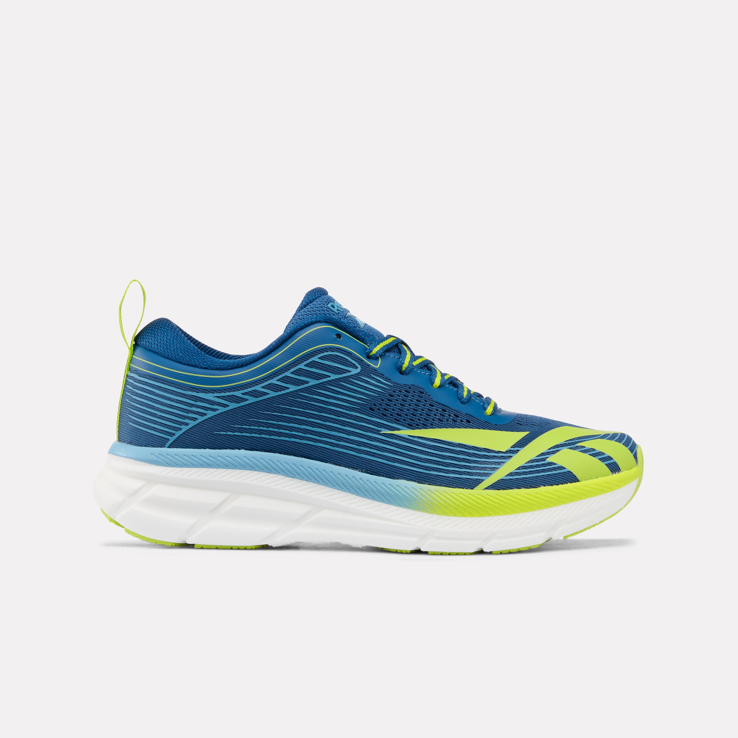 Reebok Chaussure de course »REEBOK ROAD STRIDER«  pour enfants et adolescents