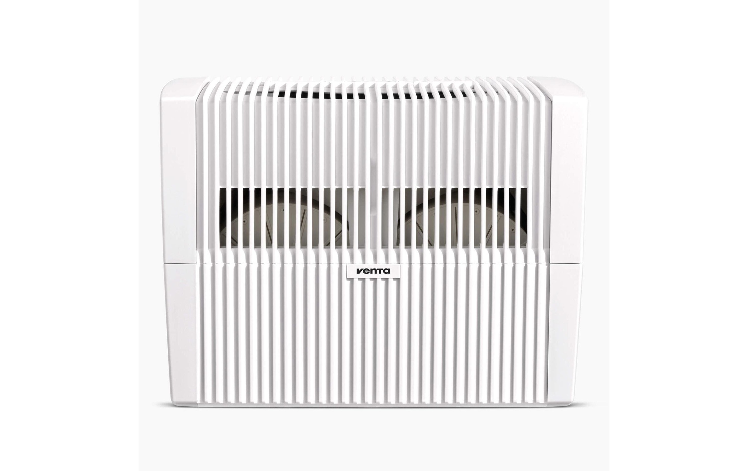 Venta Luftbefeuchter »LW45 Classic Original 68 m²«