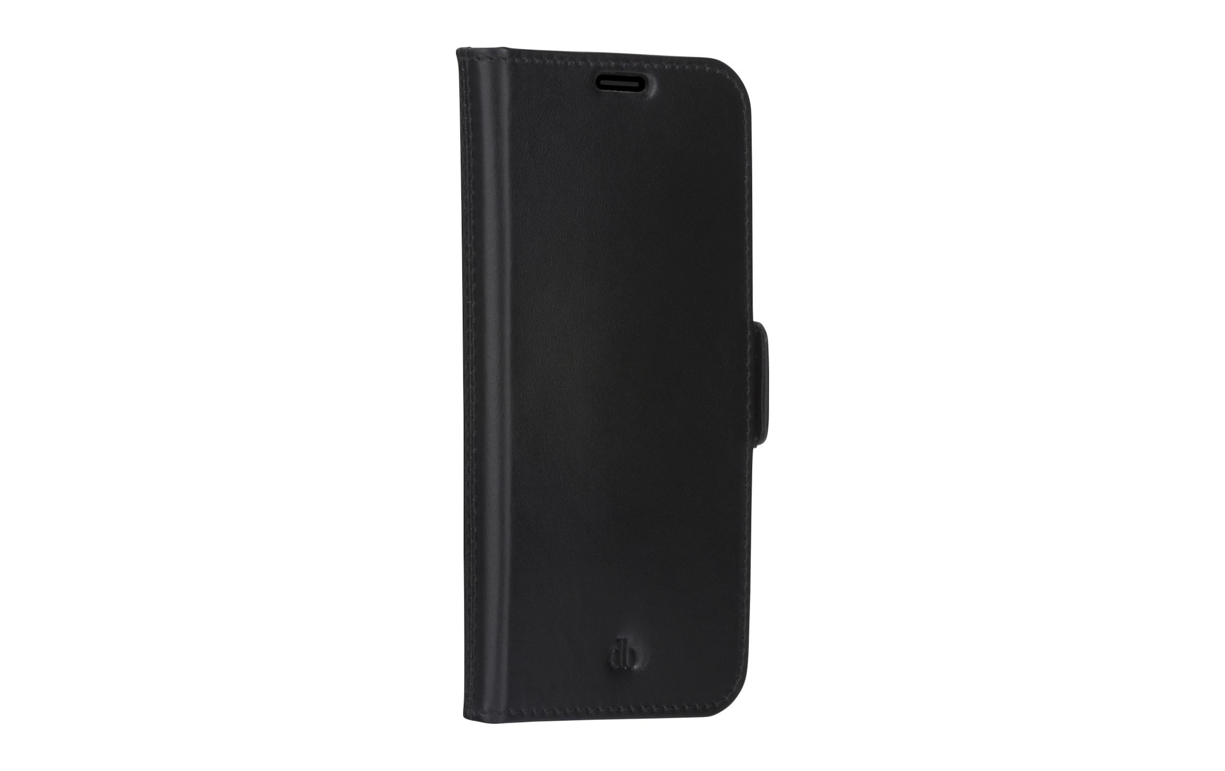 dbramante1928 Backcover »Cover Copenhagen« iPhone 13 Pro Max