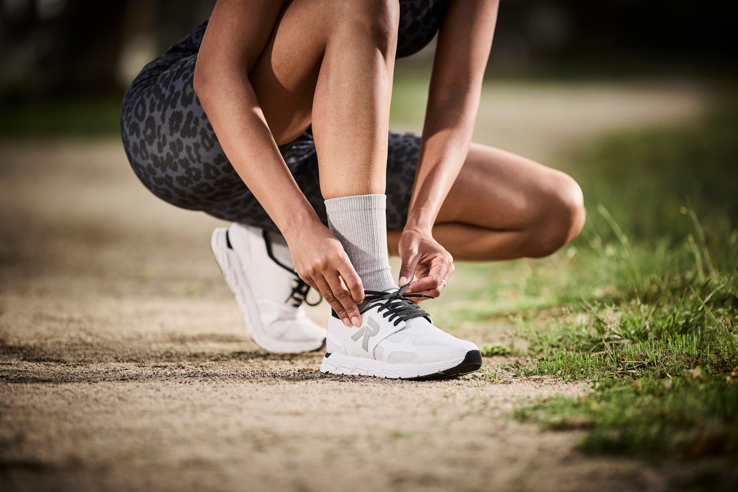 RIEKER Sport Baskets slip-on »Preston«  Freizeitschuh, Halbschuh, Schlupfschuh mit Gummizug