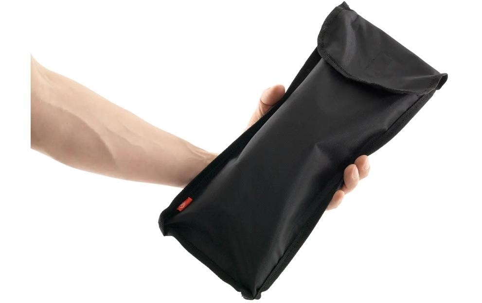 ROBENS Campingtisch »Wilderness«