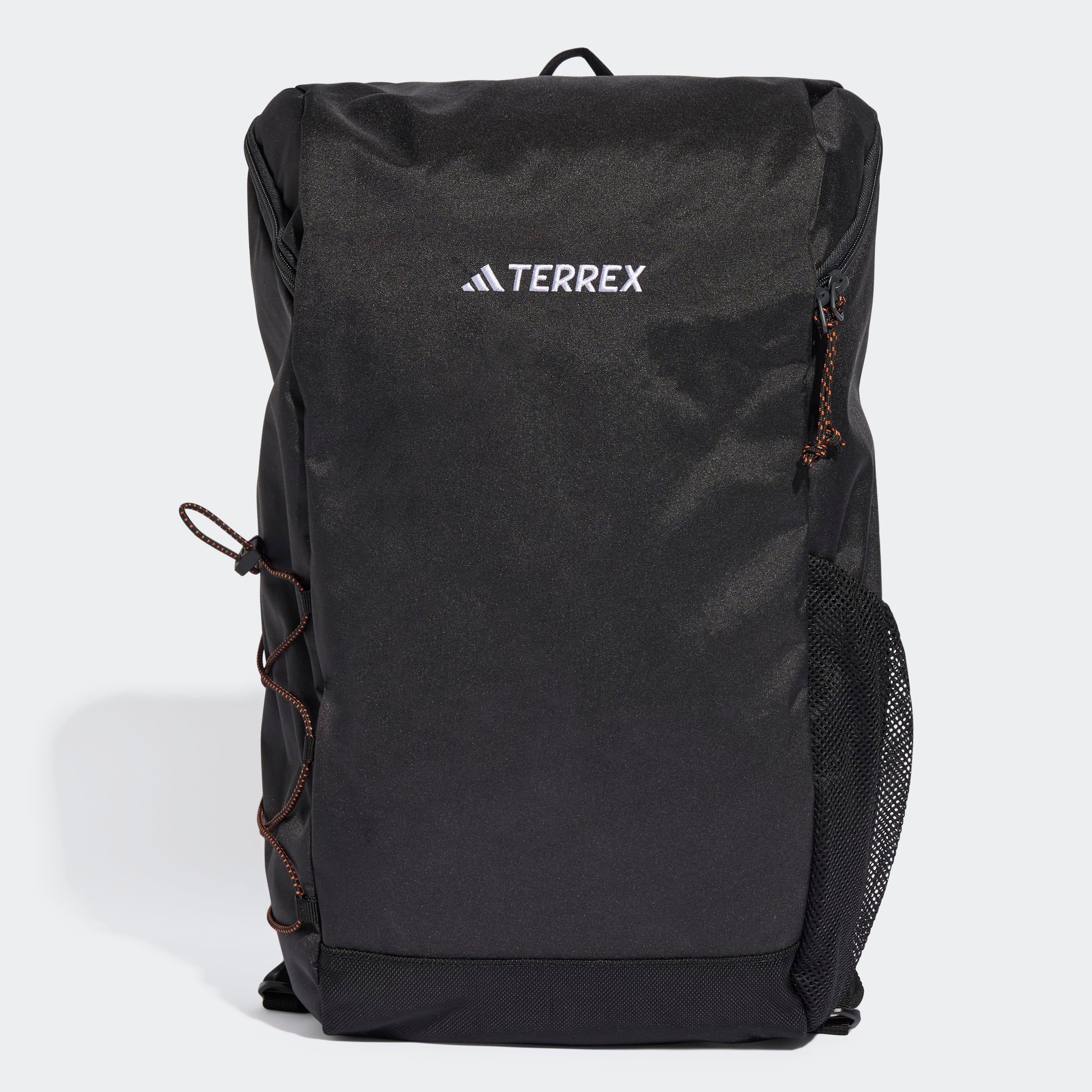 adidas Performance Sac à dos »MT ESS BP 20L«
