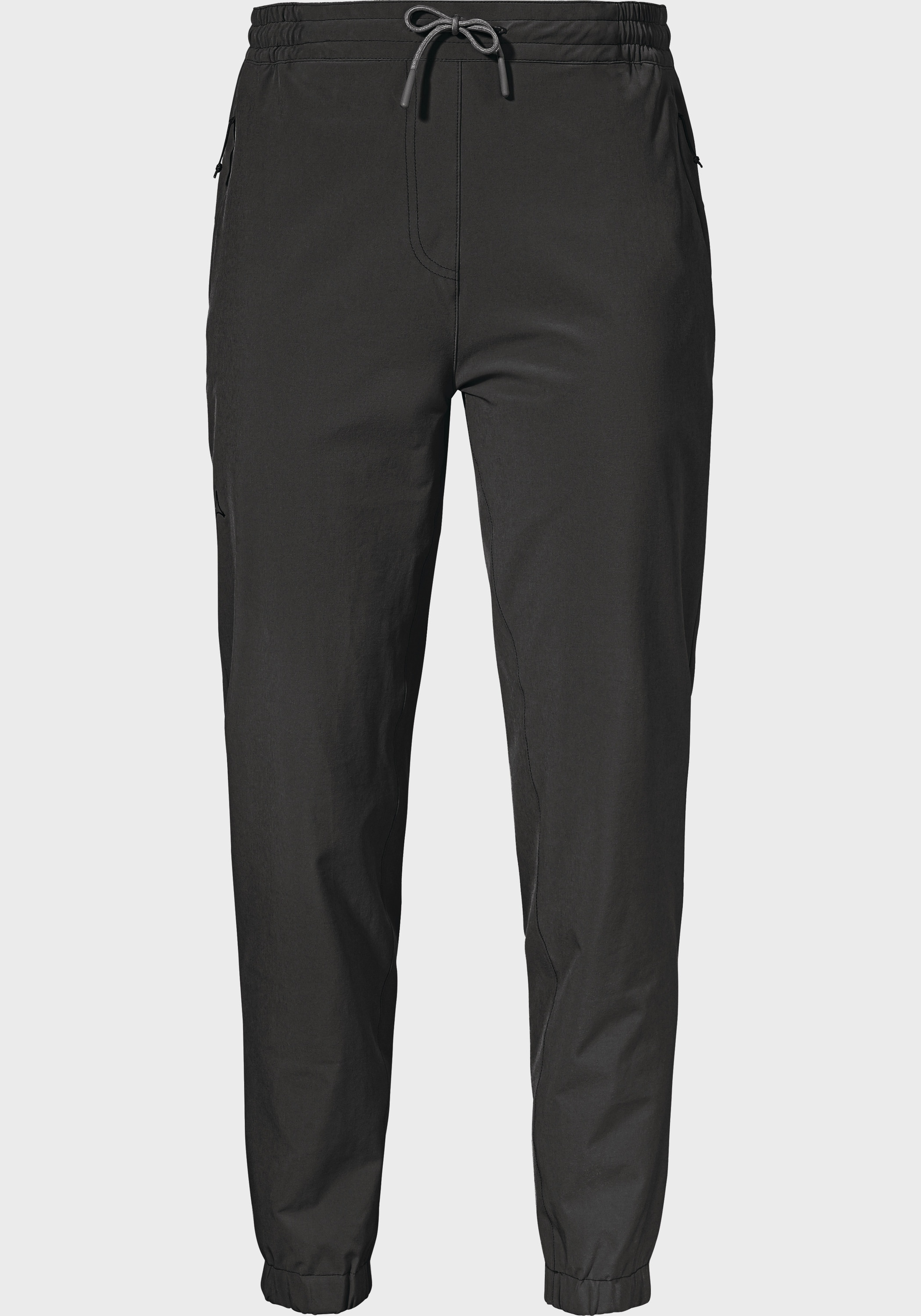Schöffel Outdoorhose »Pants Vienna L«