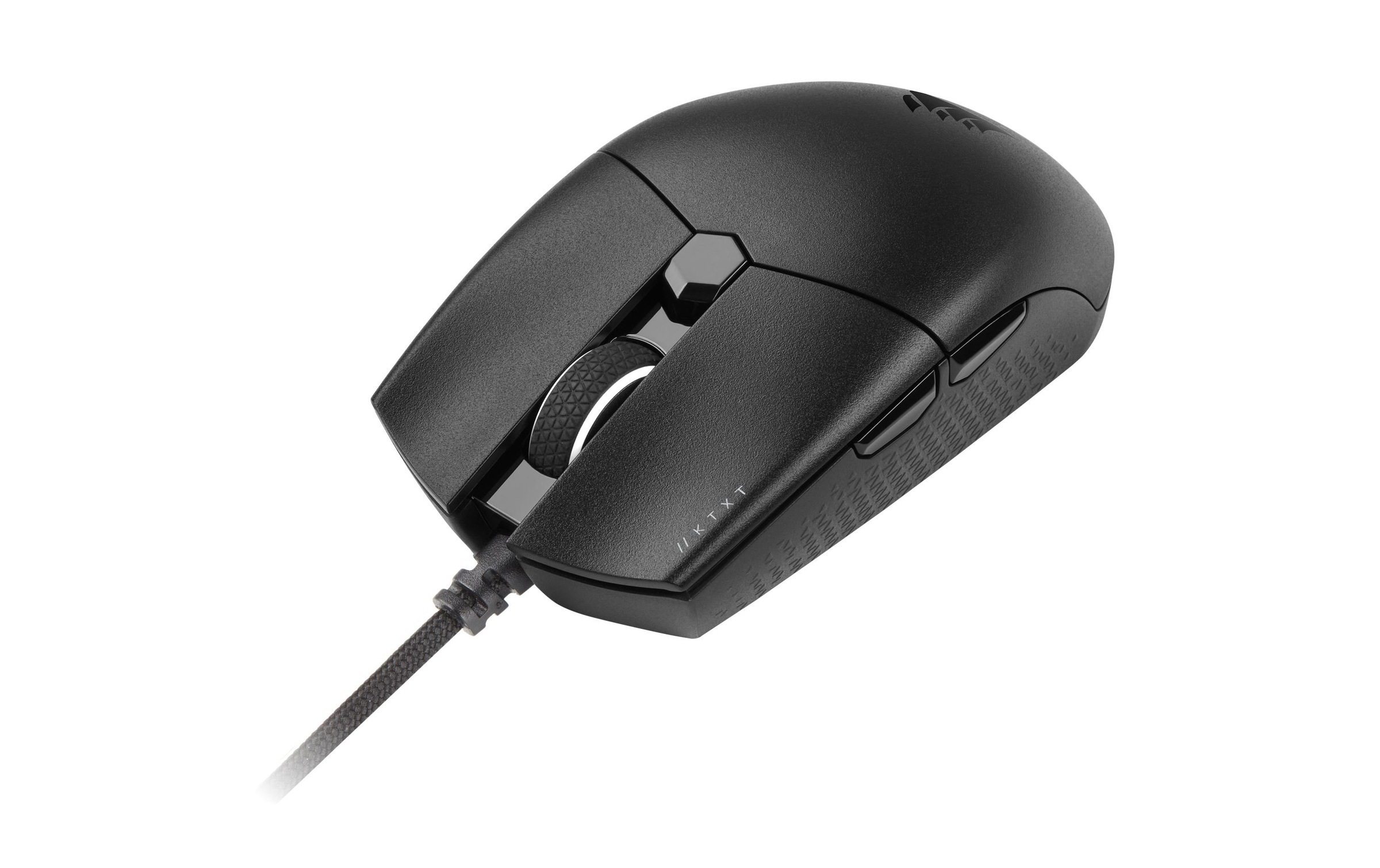Corsair Souris de jeu »PRO Wired«