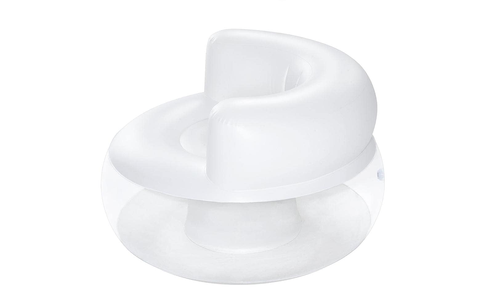 Bestway Fauteuil gonflable »ModPod assortiert, 112 x 112 cm«