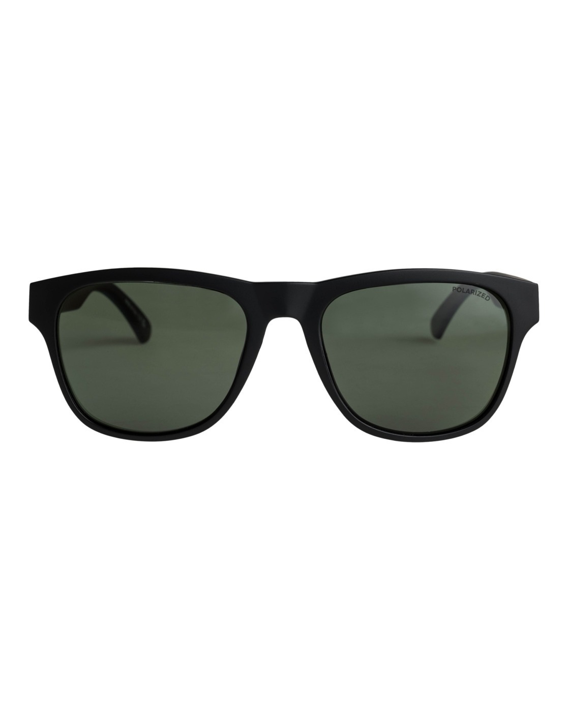 Quiksilver Lunettes de soleil »Tagger Polarized«