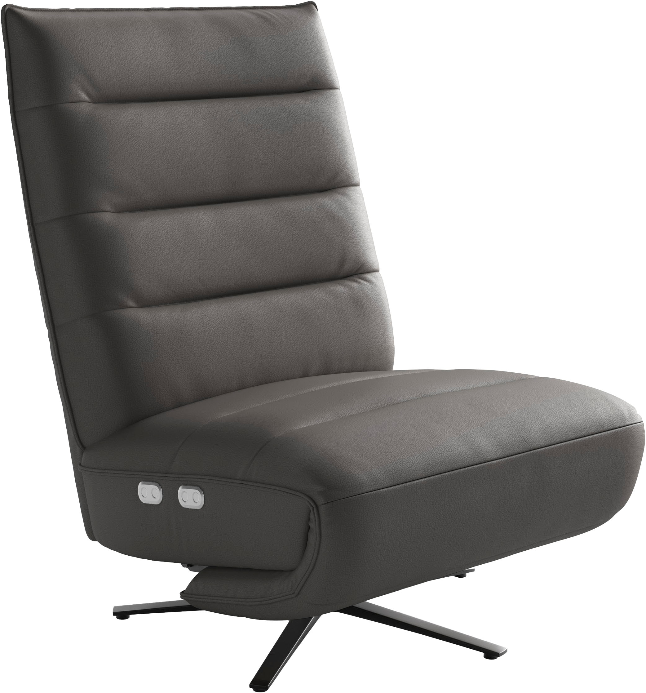 sit&more TV-Sessel