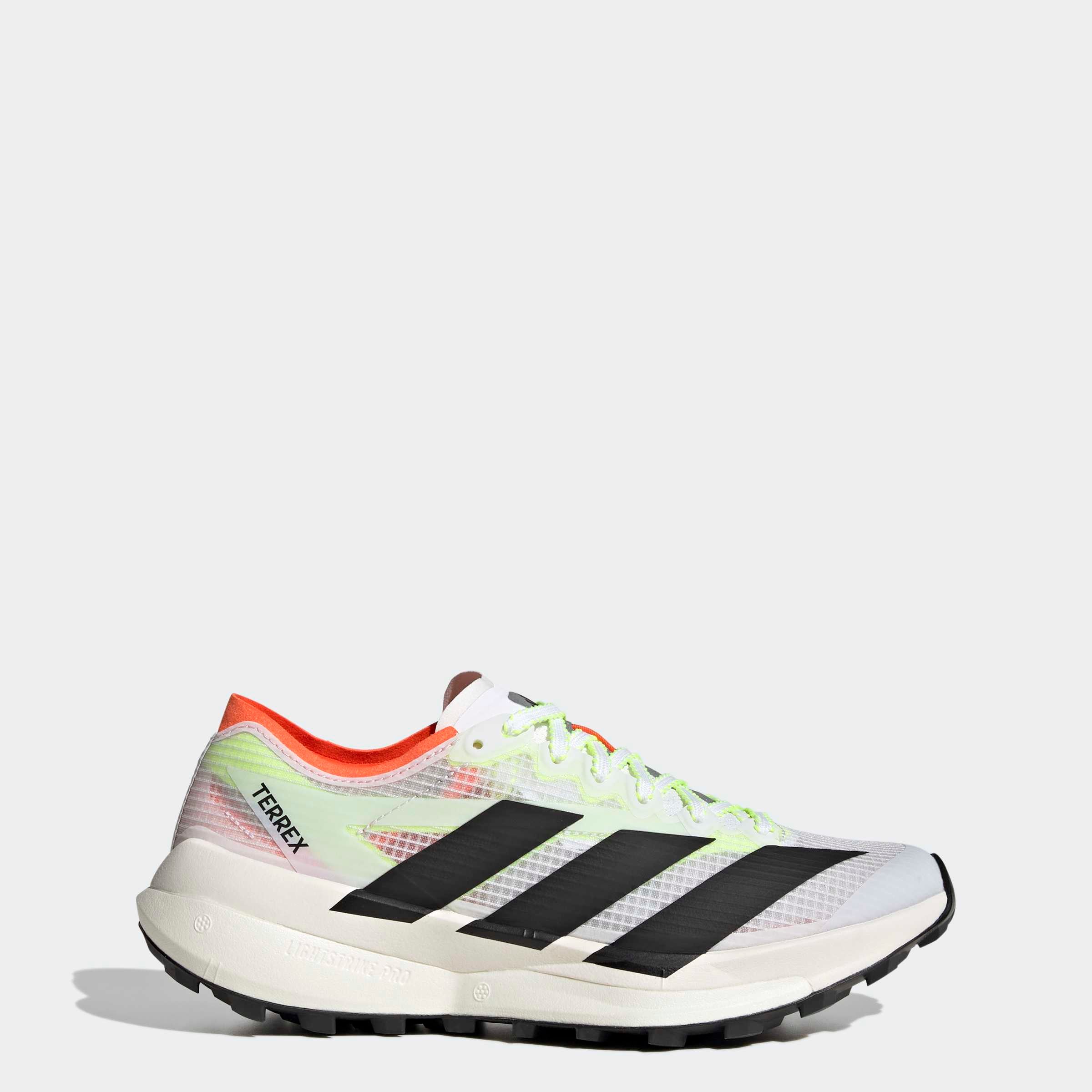 adidas TERREX Chaussures de trail »AGRAVIC SPEED 2«