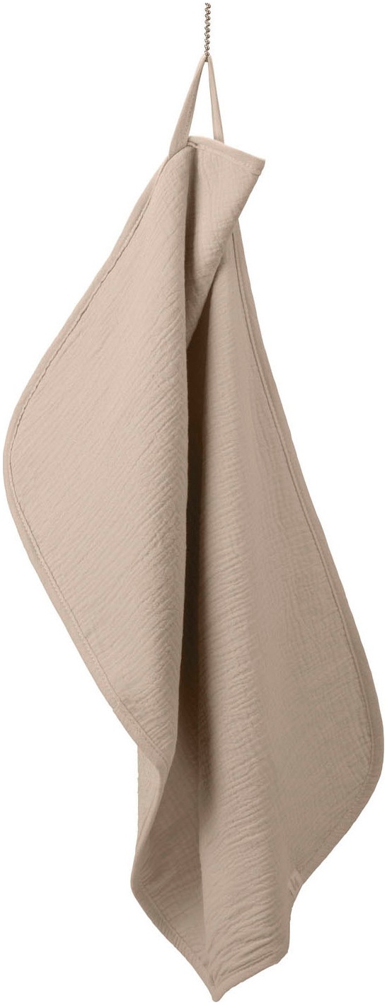 Hauck Housse pour matelas à langer »Changing Mat Liner«
