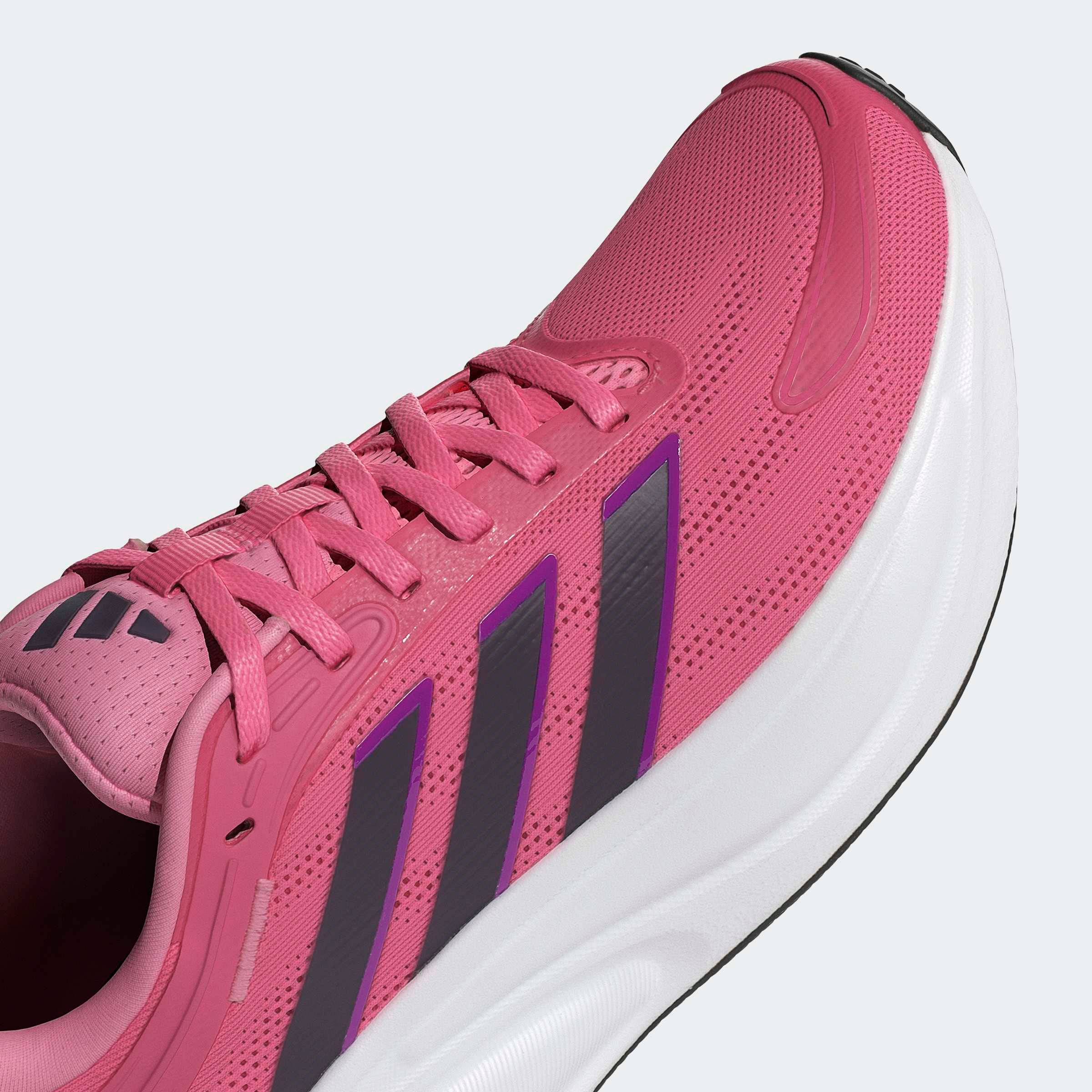 adidas Performance Laufschuh »RESPONSE 2«