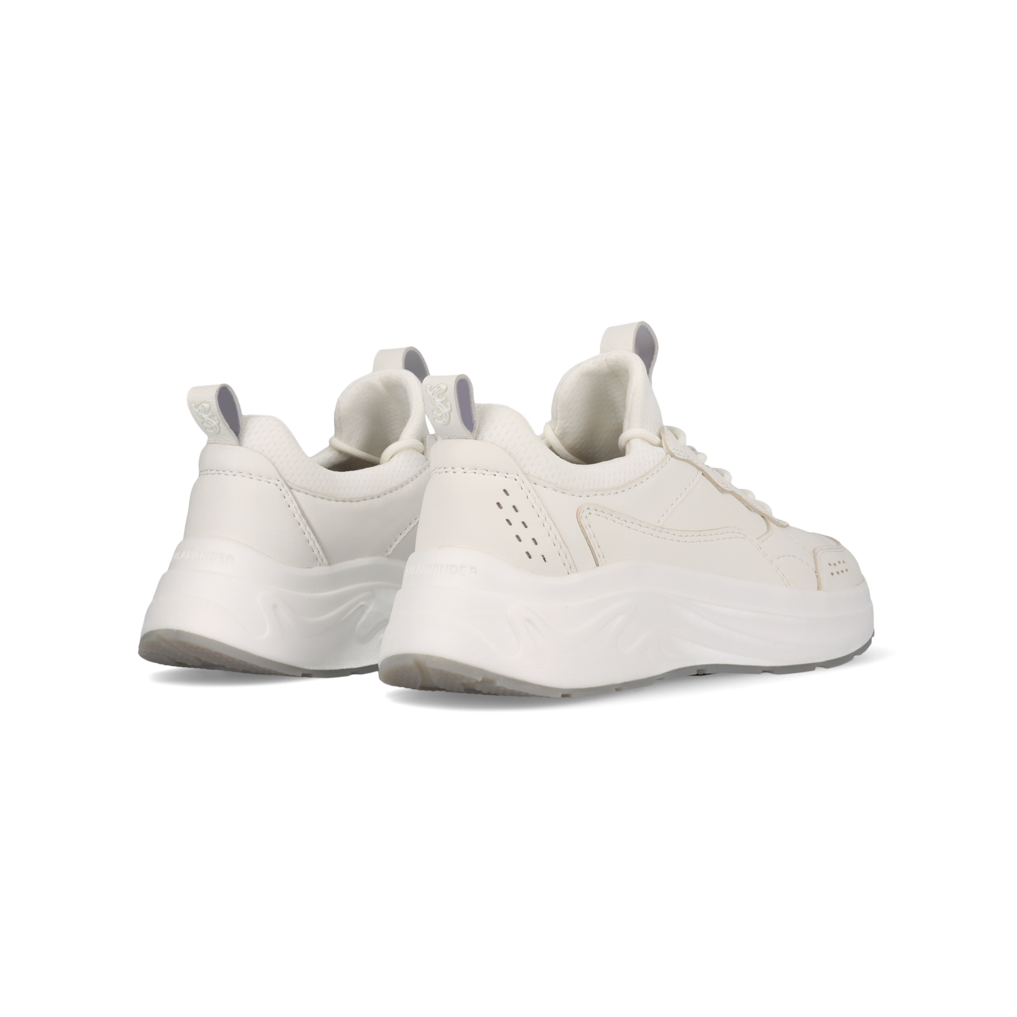 Salamander Baskets slip-on  Freizeitsneaker, Halbschuh, zum Schlupfen