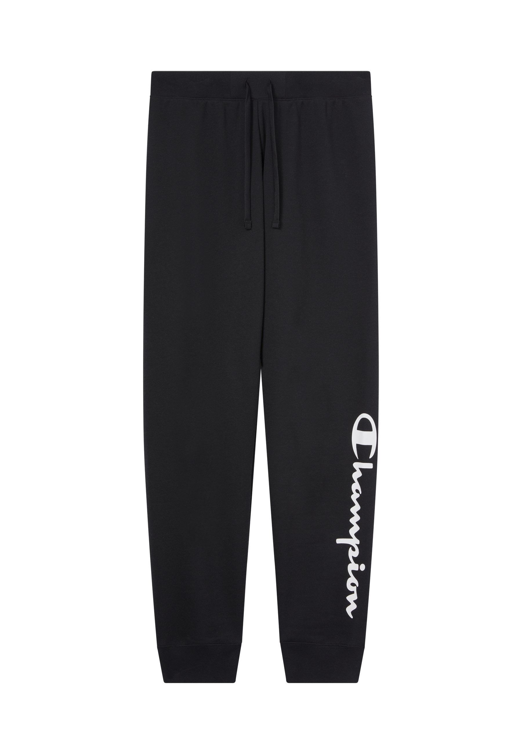 Champion Pantalon de jogging