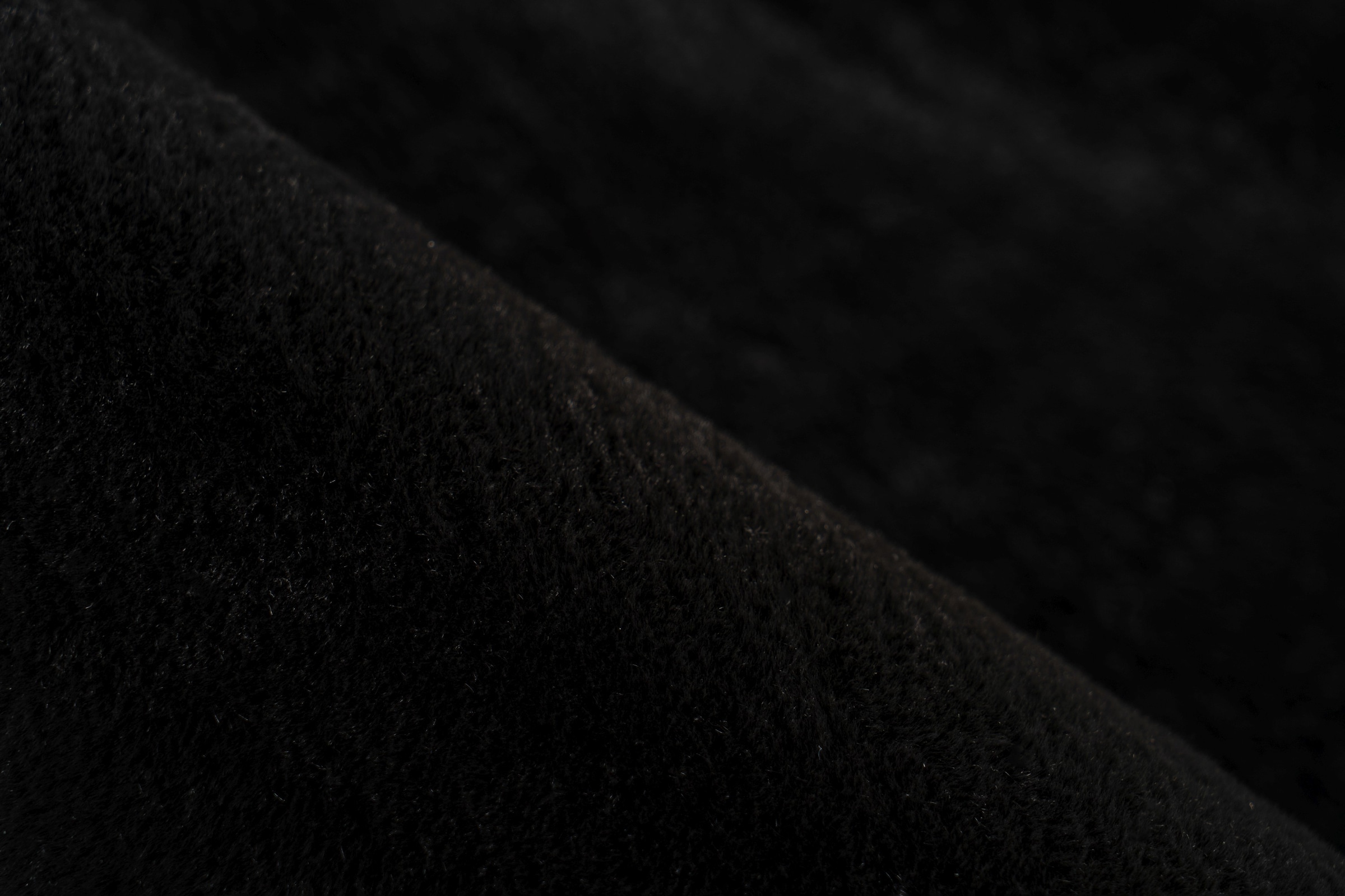 Kayoom Tapis »Cross 425« Rectangulaire 21 mm Höhe dichter weicher Kurzflor, viele Farben, Wohnzimmer