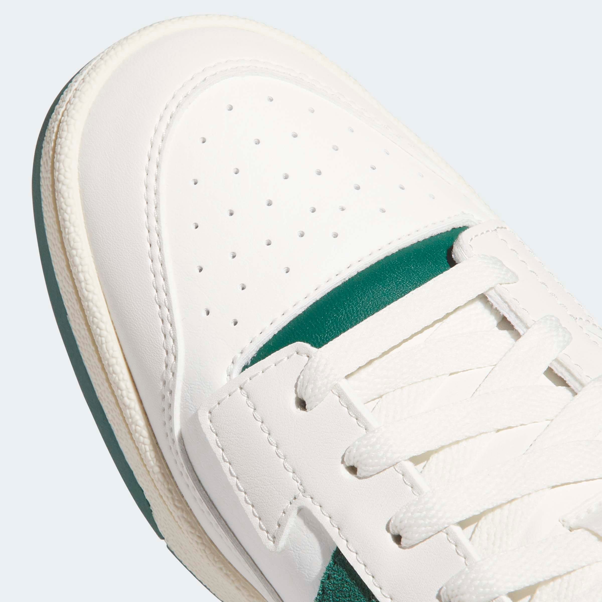 adidas Sportswear Sneakers »RAPID COURT LOW«