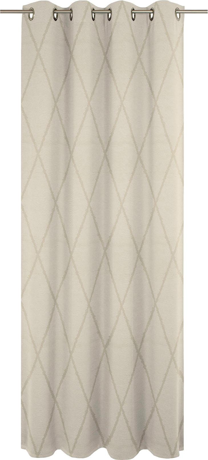 Adam Rideau »Casket Valdelana« Œillet 1 cuis tlg. aus 100% Bio-Baumwolle