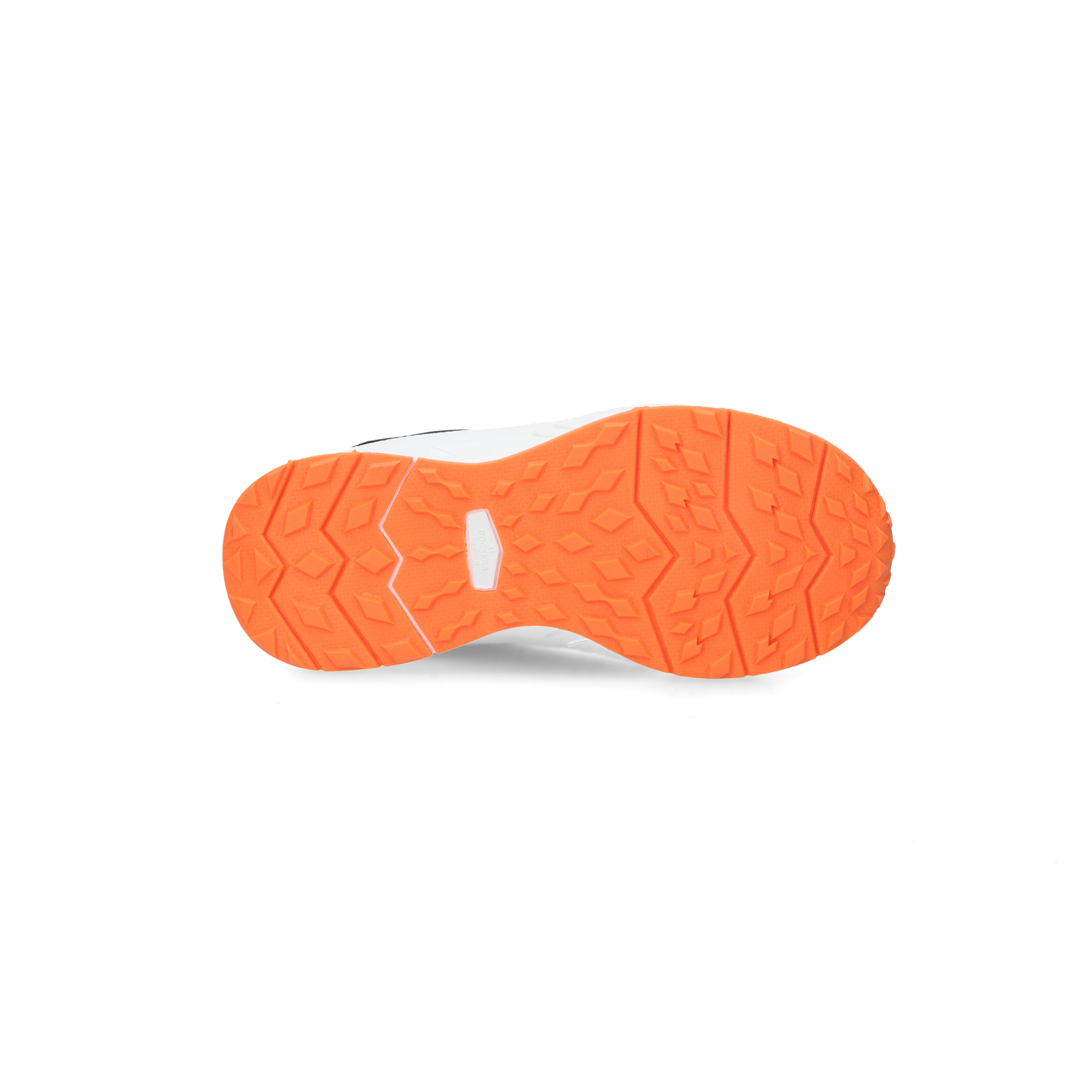 Dockers by Gerli Sneakers  Chaussure de loisirs avec fermeture Disc, chaussure de sport, chaussure outdoor