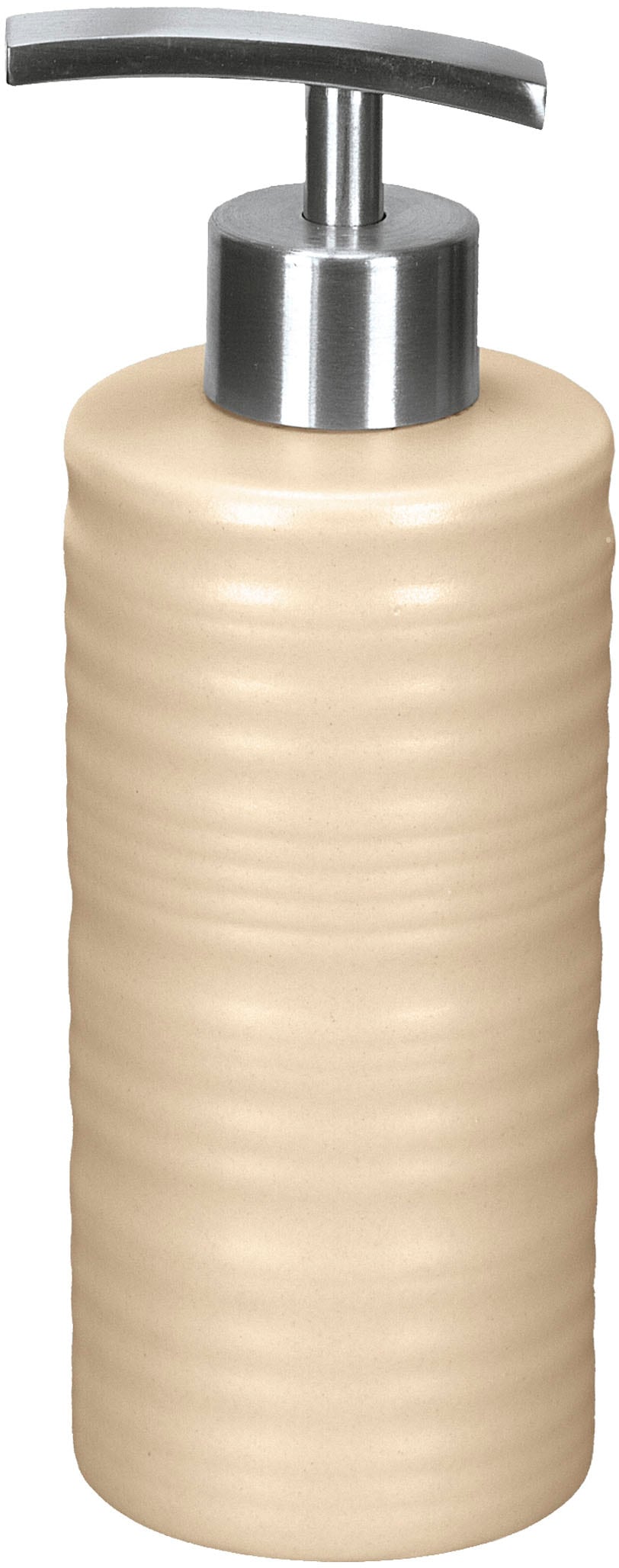 Kleine Wolke Badaccessoire-Set »Sahara«