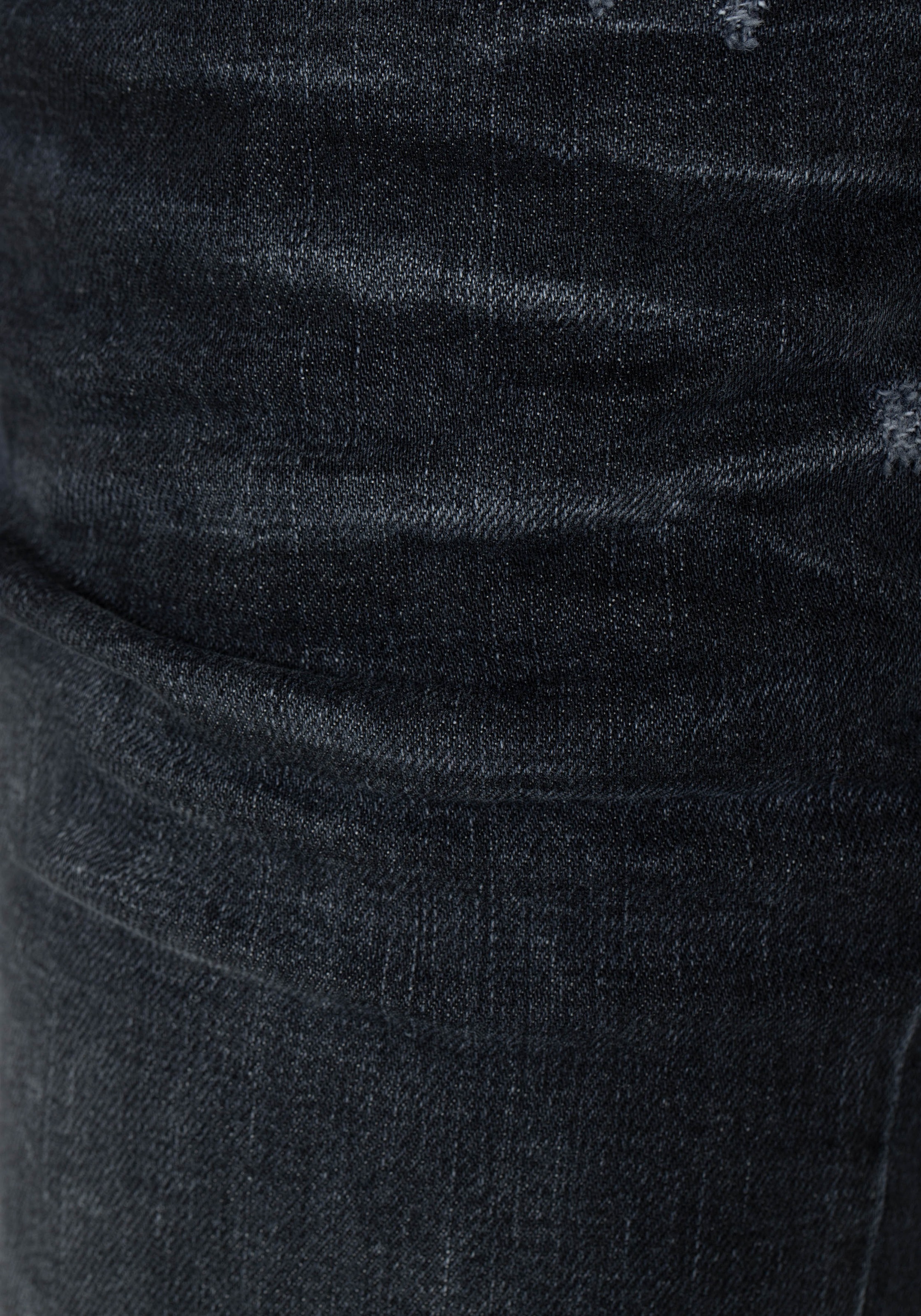 TIMEZONE Jeans slim »Tight CostelloTZ«