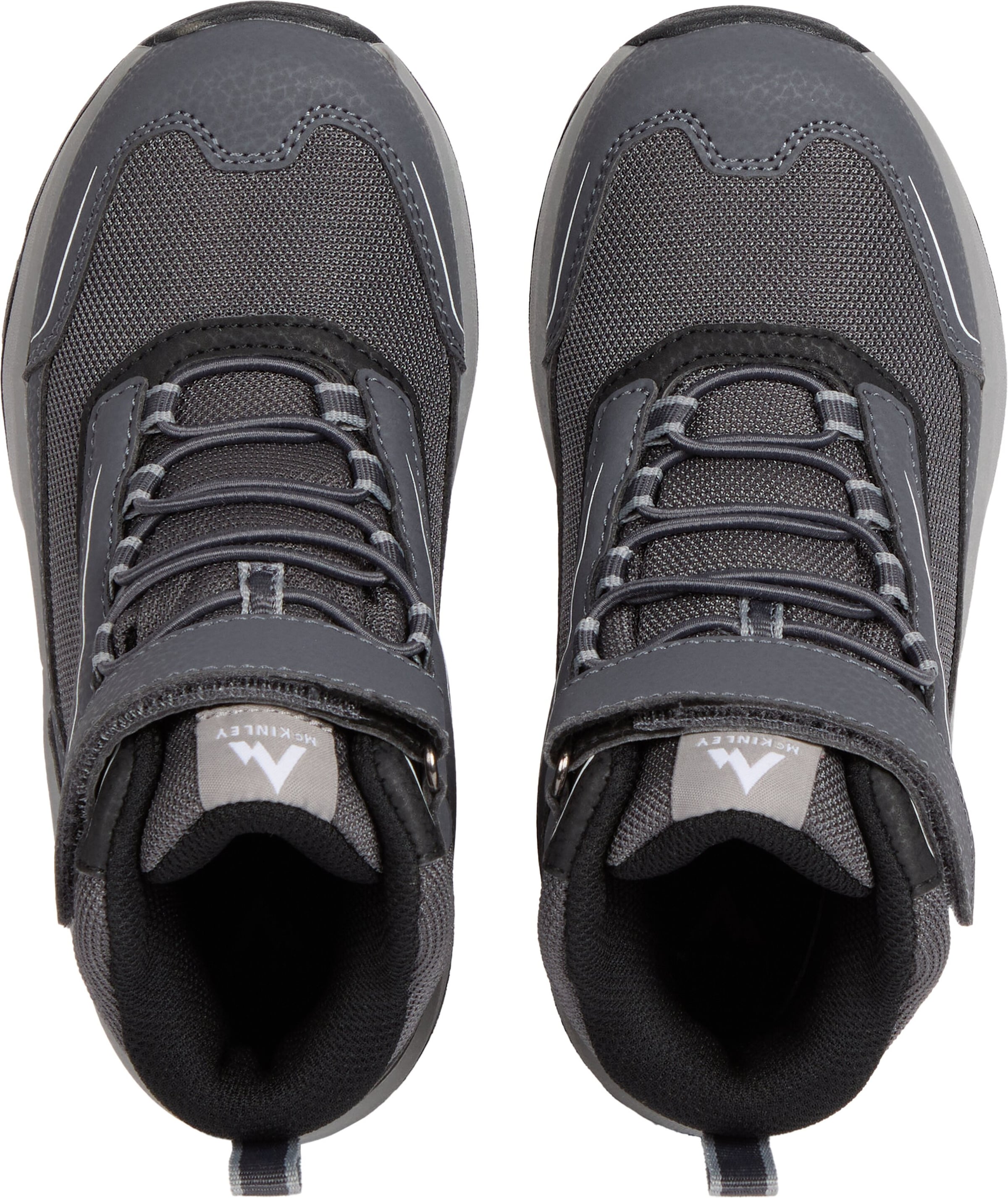 McKINLEY Chaussure de randonnée »Maine III MID AQB V/L«