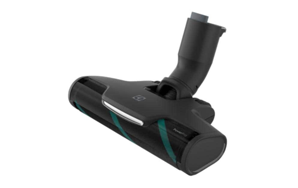 Electrolux Suceur de sol »ZE156«