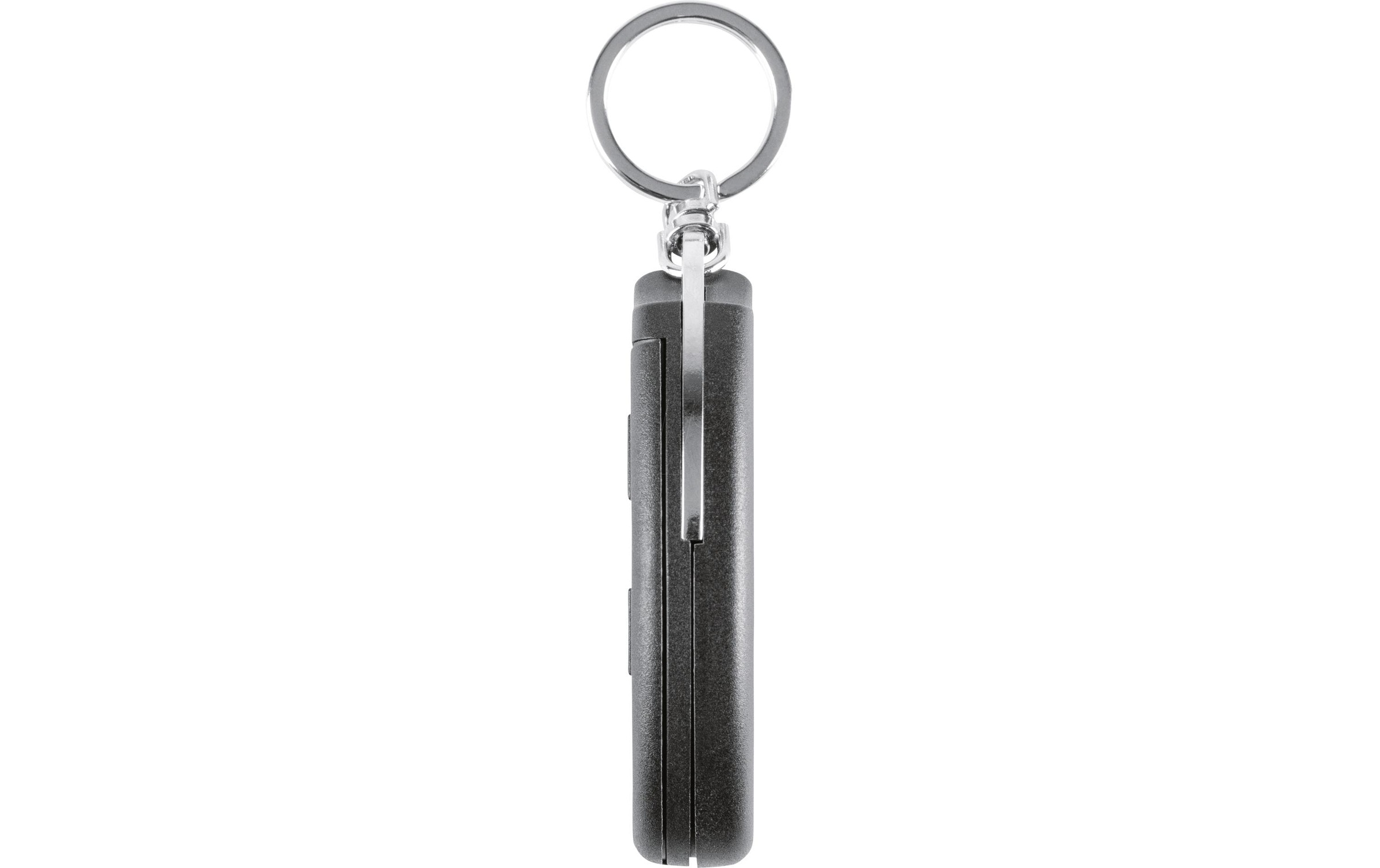 Homematic IP Élément de commande smart home »Zutritt«