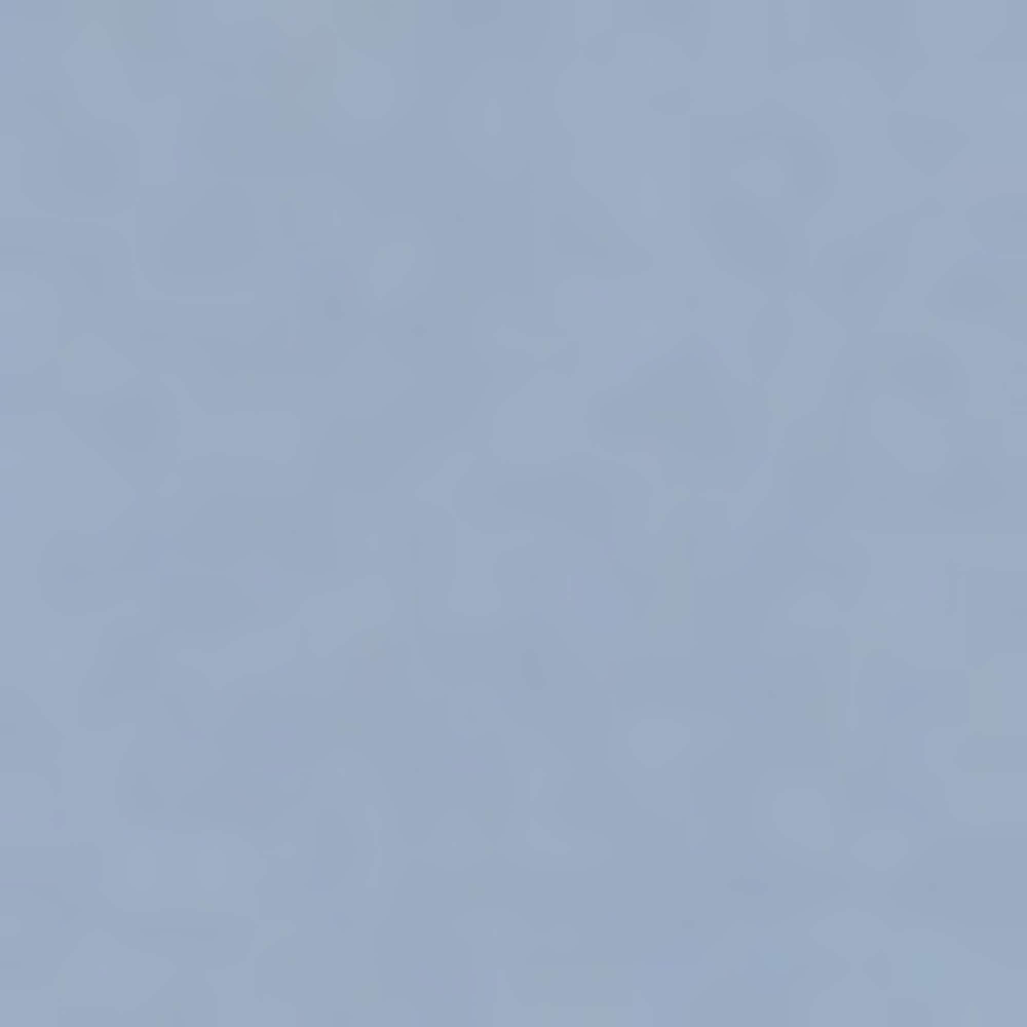 BOSS ORANGE Poloshirt »Prime« mit Polokragen