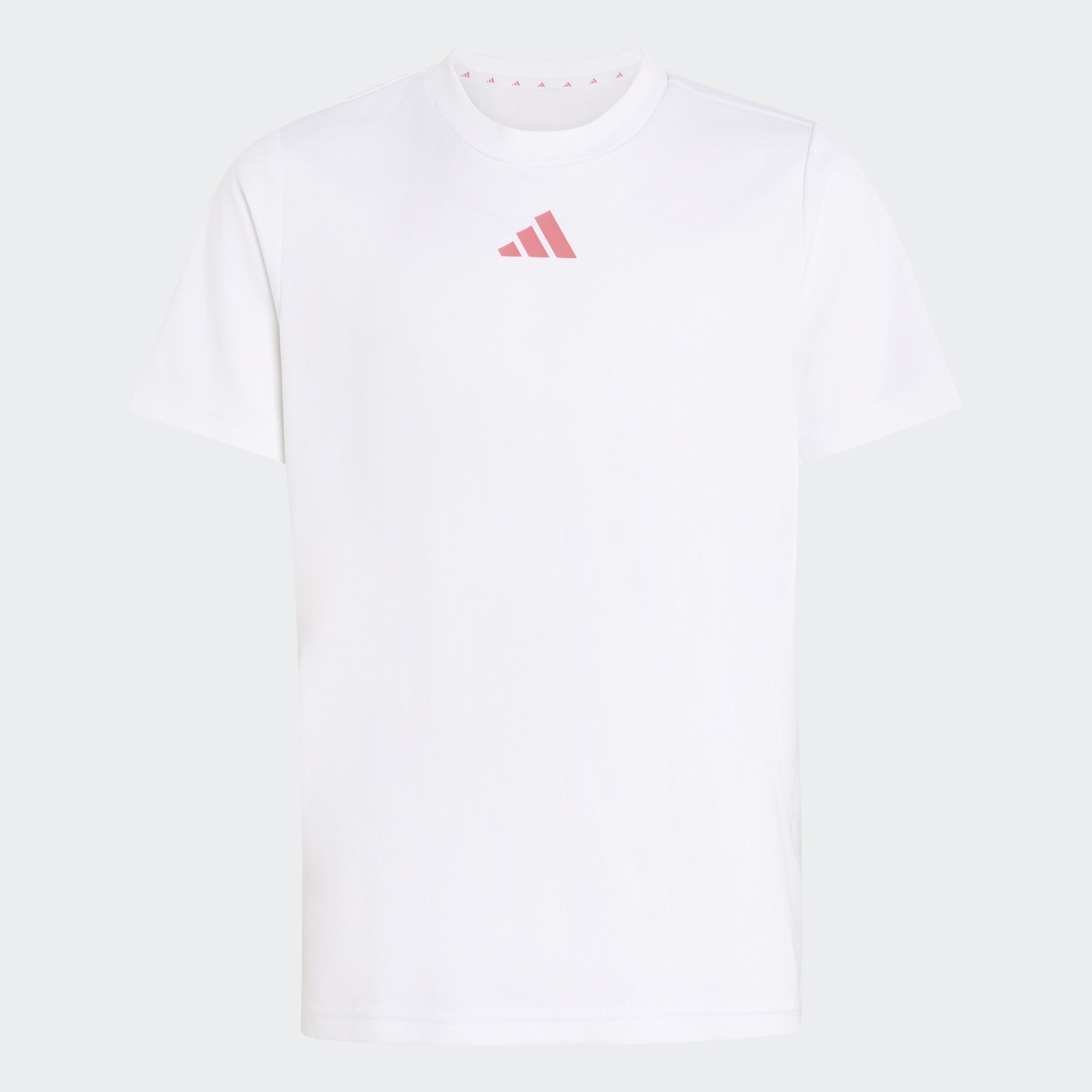 adidas Sportswear Combinaison d'entraînement »J TR-ES 3S SET« 2 Trainingsanzug für Kinder, zweiteiliges Set, sportlicher Stil